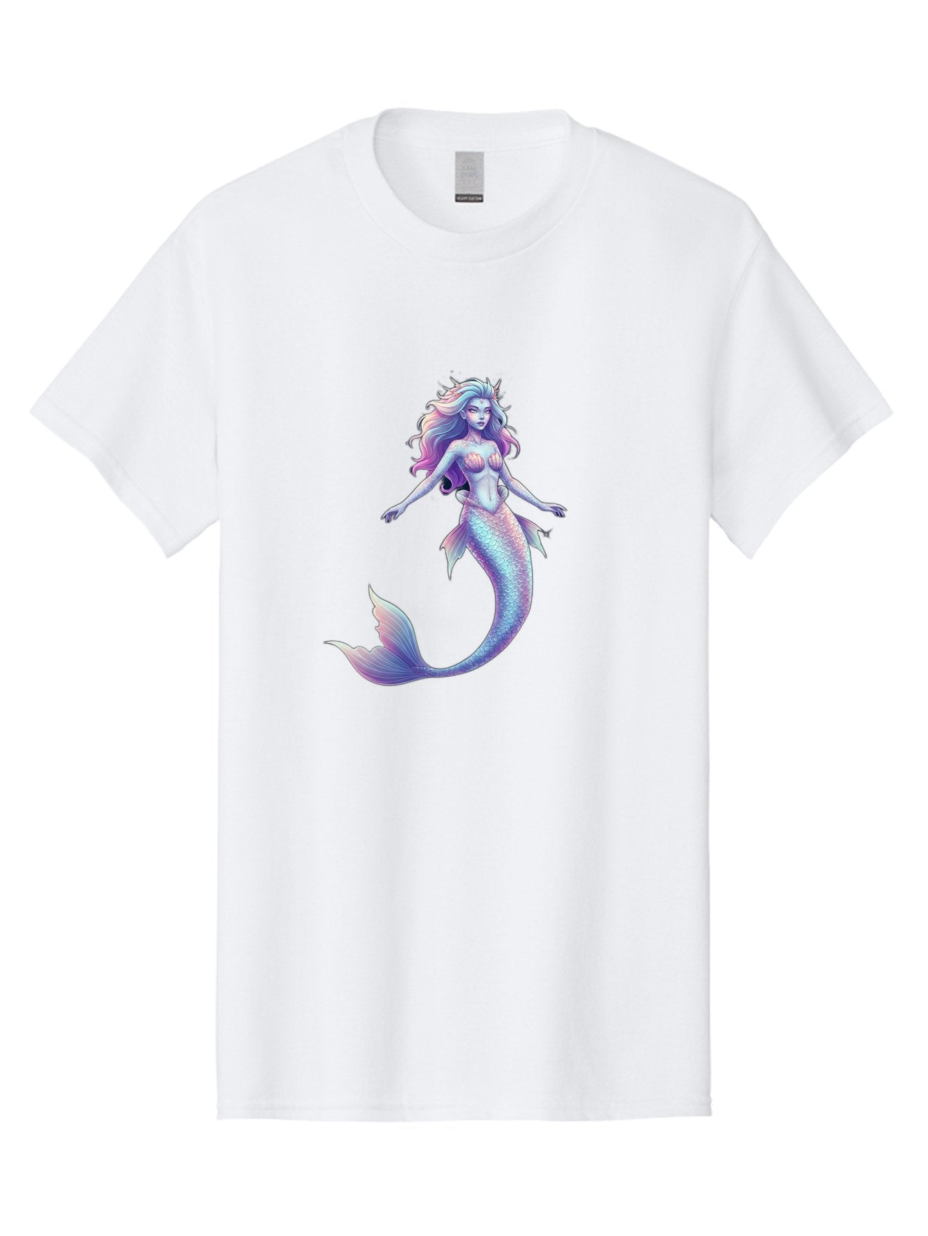 Mermaid Men'S Graphic Tee, 100% Cotton, Comfortable Casual Summer Wear, Machine Washable, Vintage Camera, Old Camera, Antique Camera, Black Camera, Classic Photography, Photography Equipment, Nostalgic Device, Film Camera, Camera Art Baj115 8