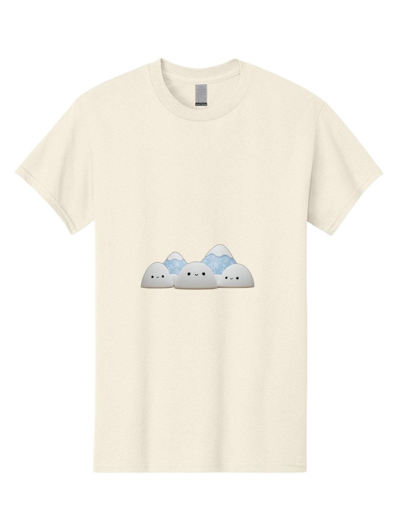 Mochi-Dumplings Men'S Graphic Tee, 100% Cotton, Comfortable Casual Summer Wear, Machine Washable, Vintage Camera, Old Camera, Antique Camera, Black Camera, Classic Photography, Photography Equipment, Nostalgic Device, Film Camera, Camera Art Baj118