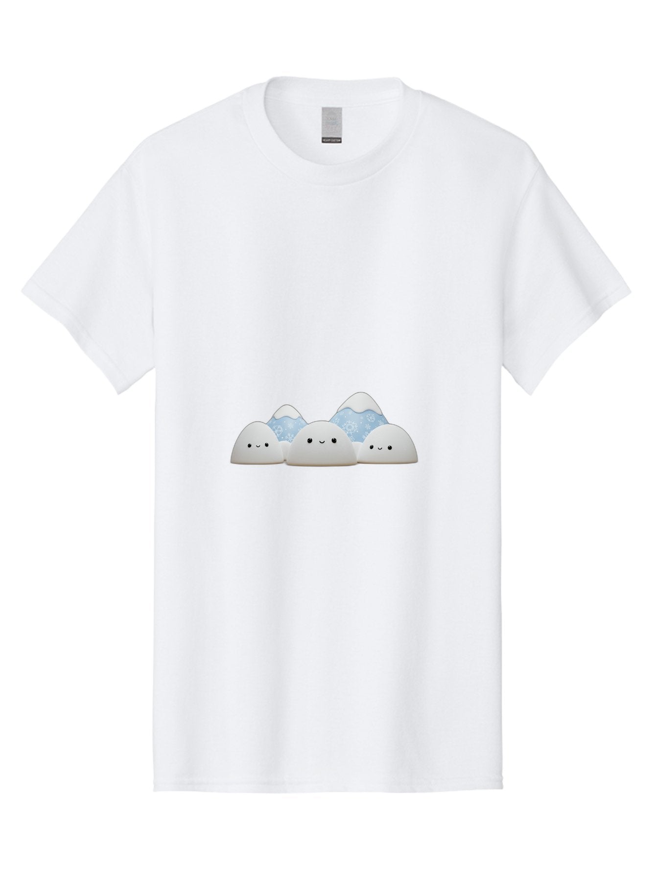 Mochi-Dumplings Men'S Graphic Tee, 100% Cotton, Comfortable Casual Summer Wear, Machine Washable, Vintage Camera, Old Camera, Antique Camera, Black Camera, Classic Photography, Photography Equipment, Nostalgic Device, Film Camera, Camera Art Baj118