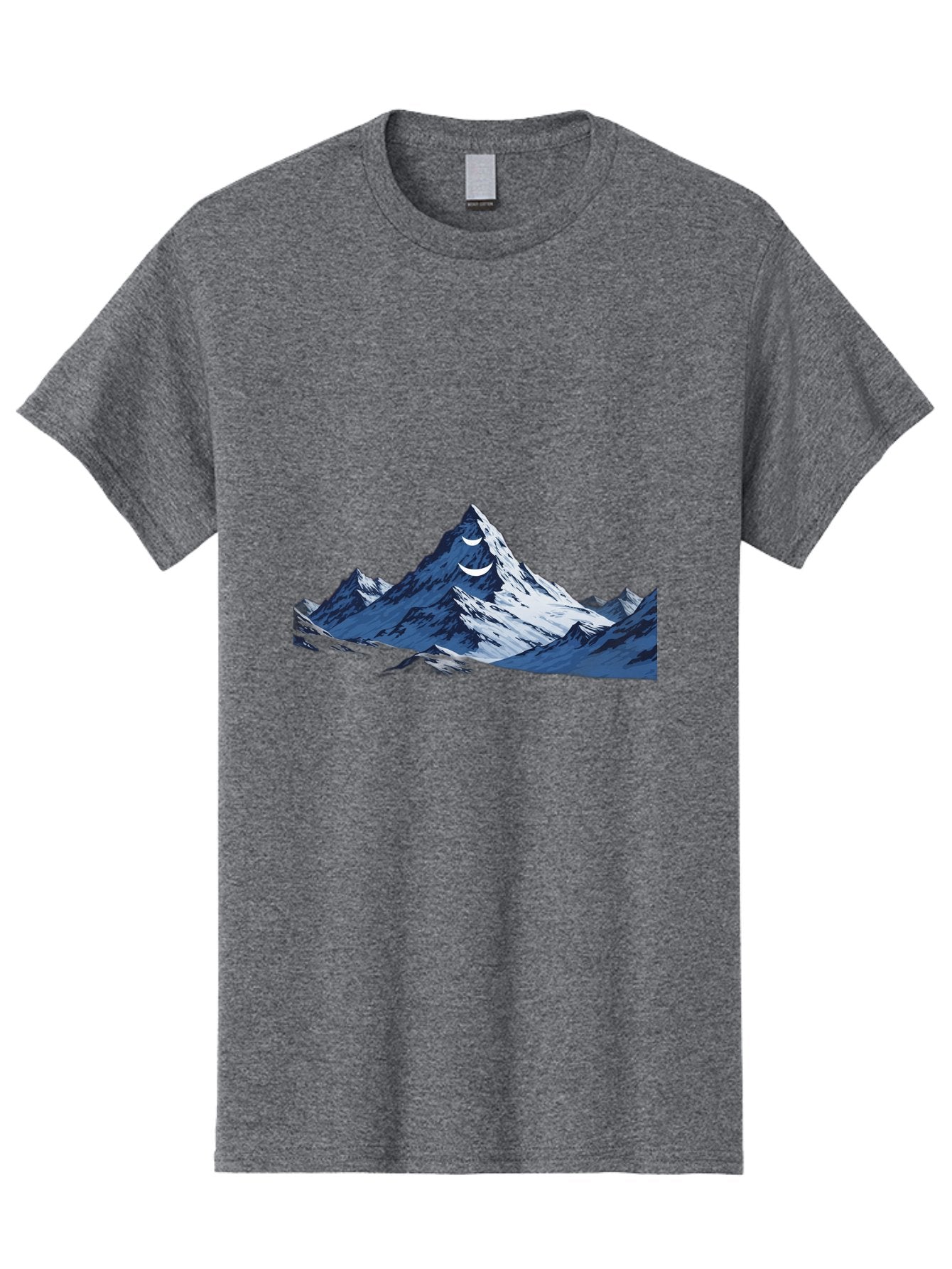 Mountain-Peak Men'S Graphic Tee, 100% Cotton, Comfortable Casual Summer Wear, Machine Washable, Vintage Camera, Old Camera, Antique Camera, Black Camera, Classic Photography, Photography Equipment, Nostalgic Device, Film Camera, Camera Art Baj121 13