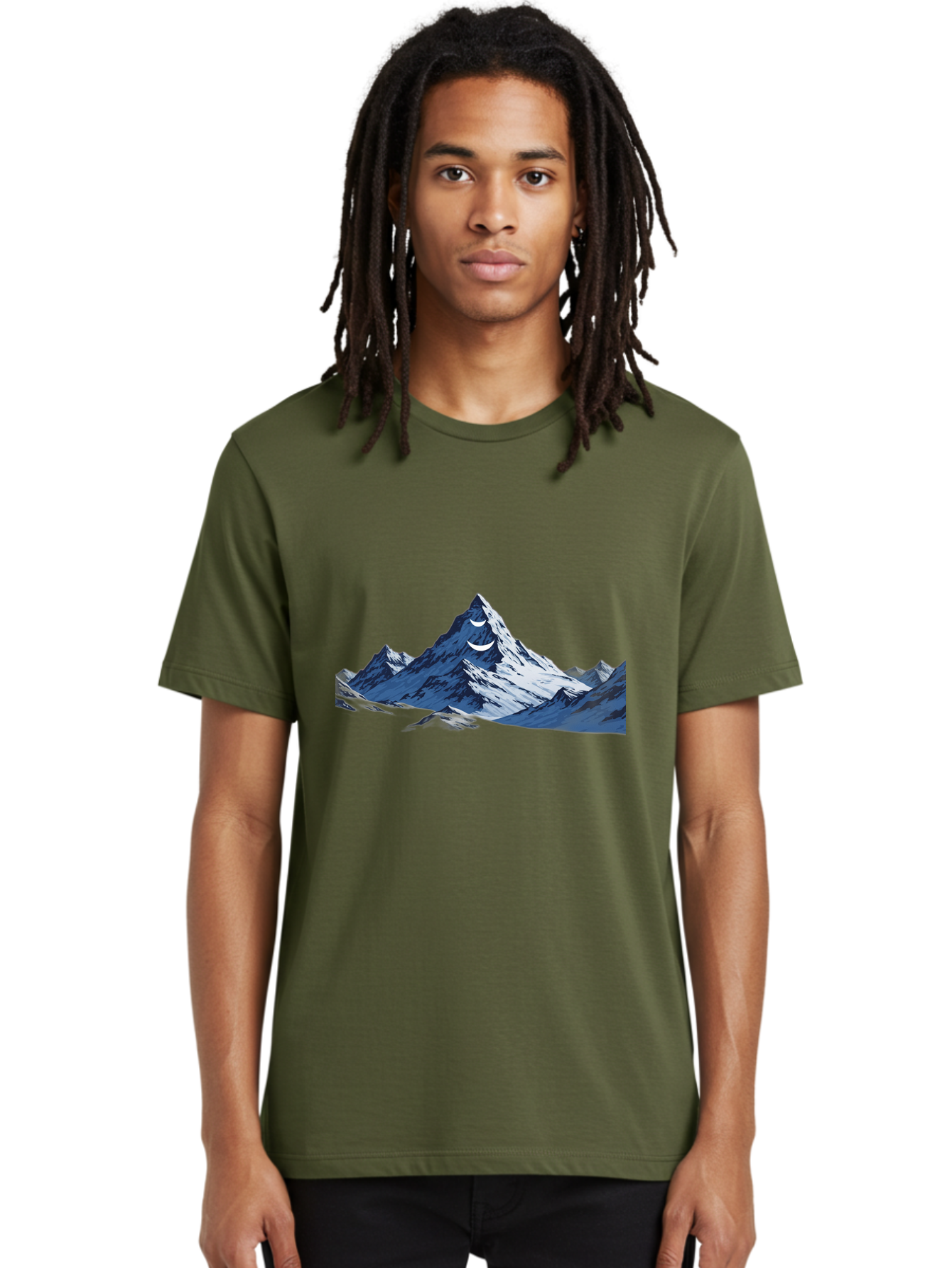 Mountain-Peak Men'S Graphic Tee, 100% Cotton, Comfortable Casual Summer Wear, Machine Washable, Vintage Camera, Old Camera, Antique Camera, Black Camera, Classic Photography, Photography Equipment, Nostalgic Device, Film Camera, Camera Art Baj121 17