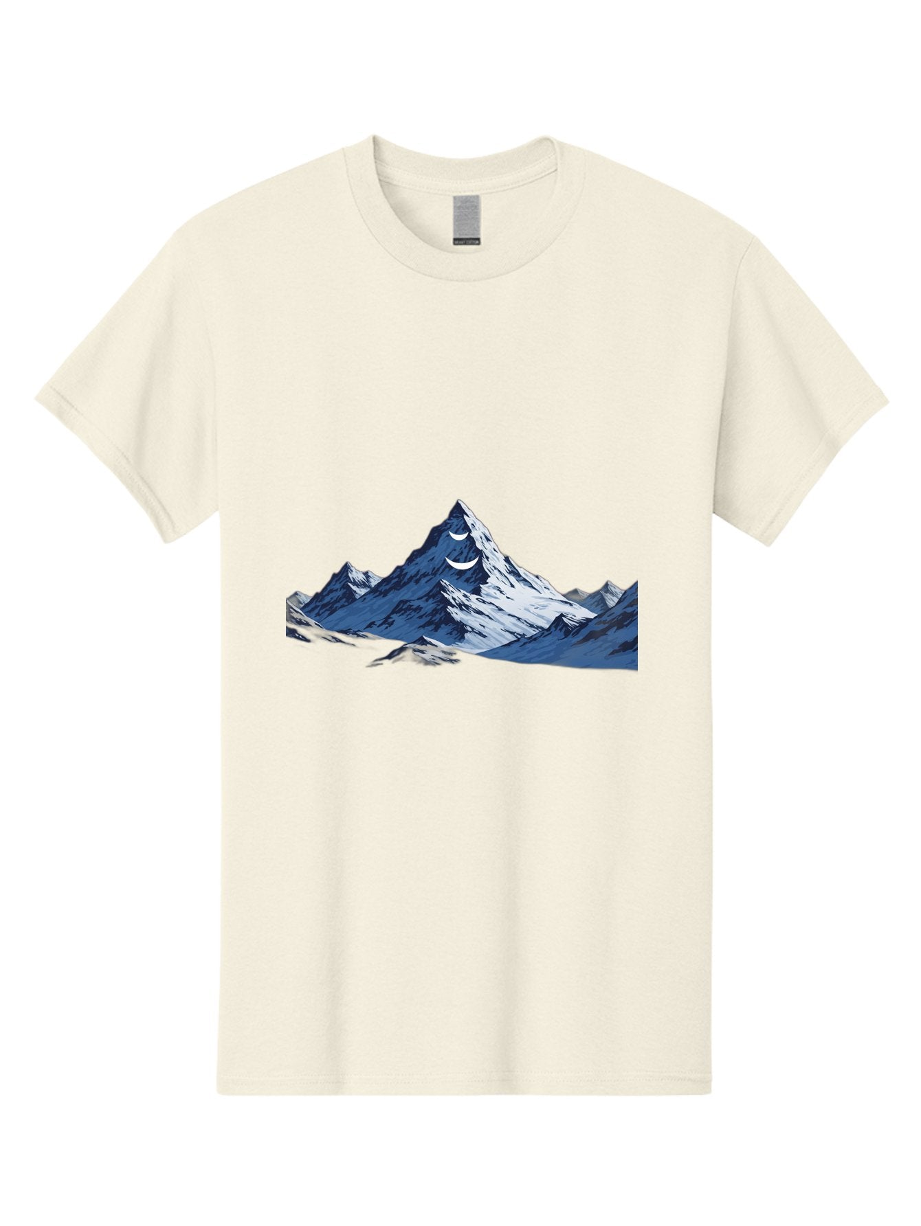 Mountain-Peak Men'S Graphic Tee, 100% Cotton, Comfortable Casual Summer Wear, Machine Washable, Vintage Camera, Old Camera, Antique Camera, Black Camera, Classic Photography, Photography Equipment, Nostalgic Device, Film Camera, Camera Art Baj121 5