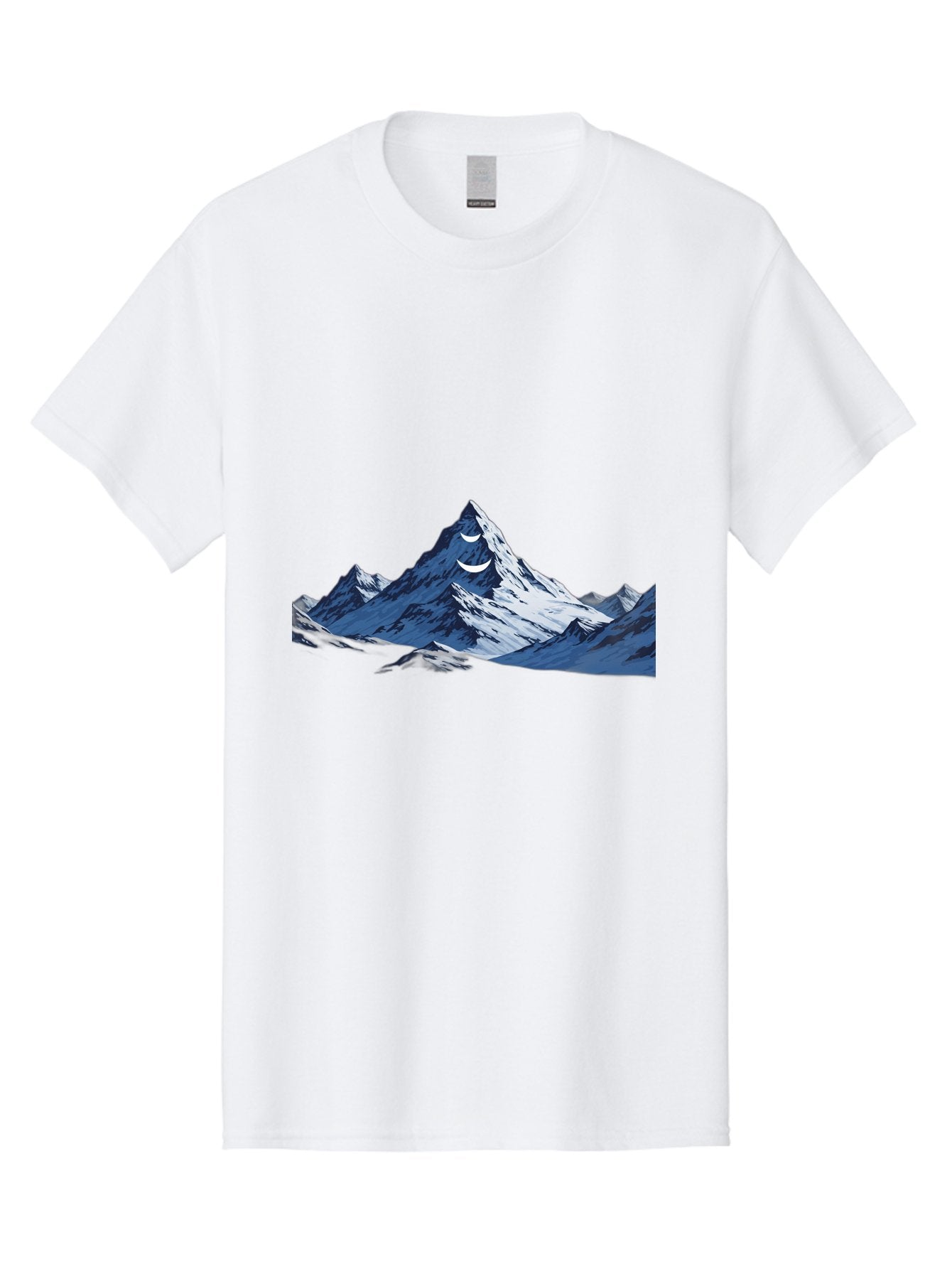 Mountain-Peak Men'S Graphic Tee, 100% Cotton, Comfortable Casual Summer Wear, Machine Washable, Vintage Camera, Old Camera, Antique Camera, Black Camera, Classic Photography, Photography Equipment, Nostalgic Device, Film Camera, Camera Art Baj121 10
