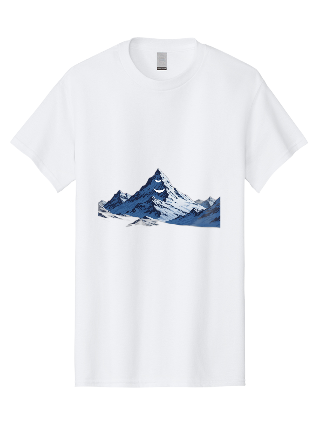 Mountain-Peak Men'S Graphic Tee, 100% Cotton, Comfortable Casual Summer Wear, Machine Washable, Vintage Camera, Old Camera, Antique Camera, Black Camera, Classic Photography, Photography Equipment, Nostalgic Device, Film Camera, Camera Art Baj121 14