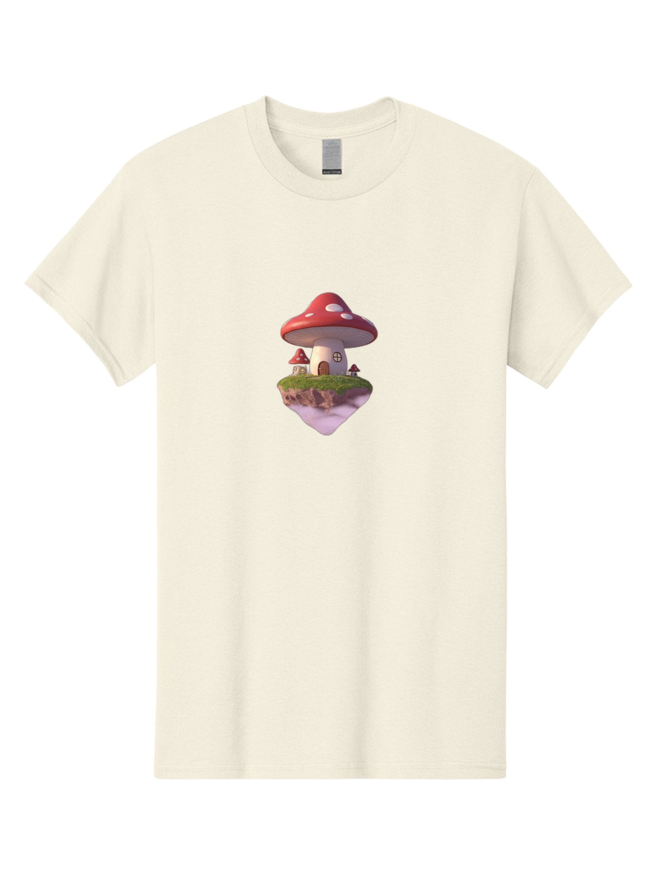 Mushroom-House Men'S Graphic Tee, 100% Cotton, Comfortable Casual Summer Wear, Machine Washable, Vintage Camera, Old Camera, Antique Camera, Black Camera, Classic Photography, Photography Equipment, Nostalgic Device, Film Camera, Camera Art Baj123 15