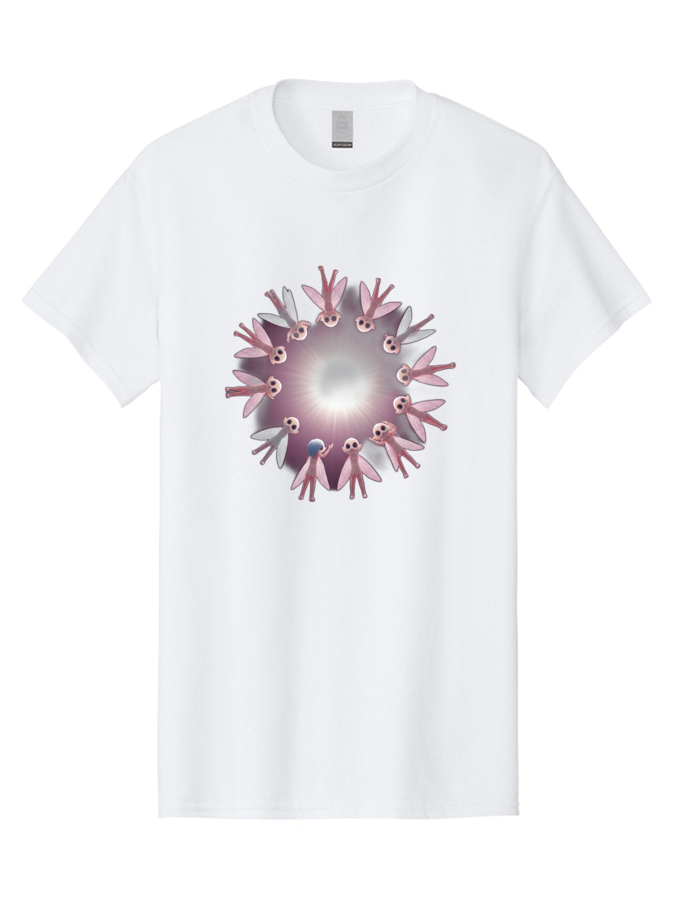 Navi-And-Fairies Men'S Graphic Tee, 100% Cotton, Comfortable Casual Summer Wear, Machine Washable, Vintage Camera, Old Camera, Antique Camera, Black Camera, Classic Photography, Photography Equipment, Nostalgic Device, Film Camera, Camera Art Baj124 7