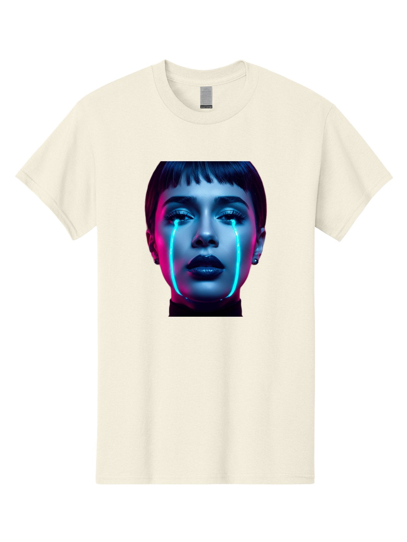 Neon-Tears Men'S Graphic Tee, 100% Cotton, Comfortable Casual Summer Wear, Machine Washable, Vintage Camera, Old Camera, Antique Camera, Black Camera, Classic Photography, Photography Equipment, Nostalgic Device, Film Camera, Camera Art Baj125 8