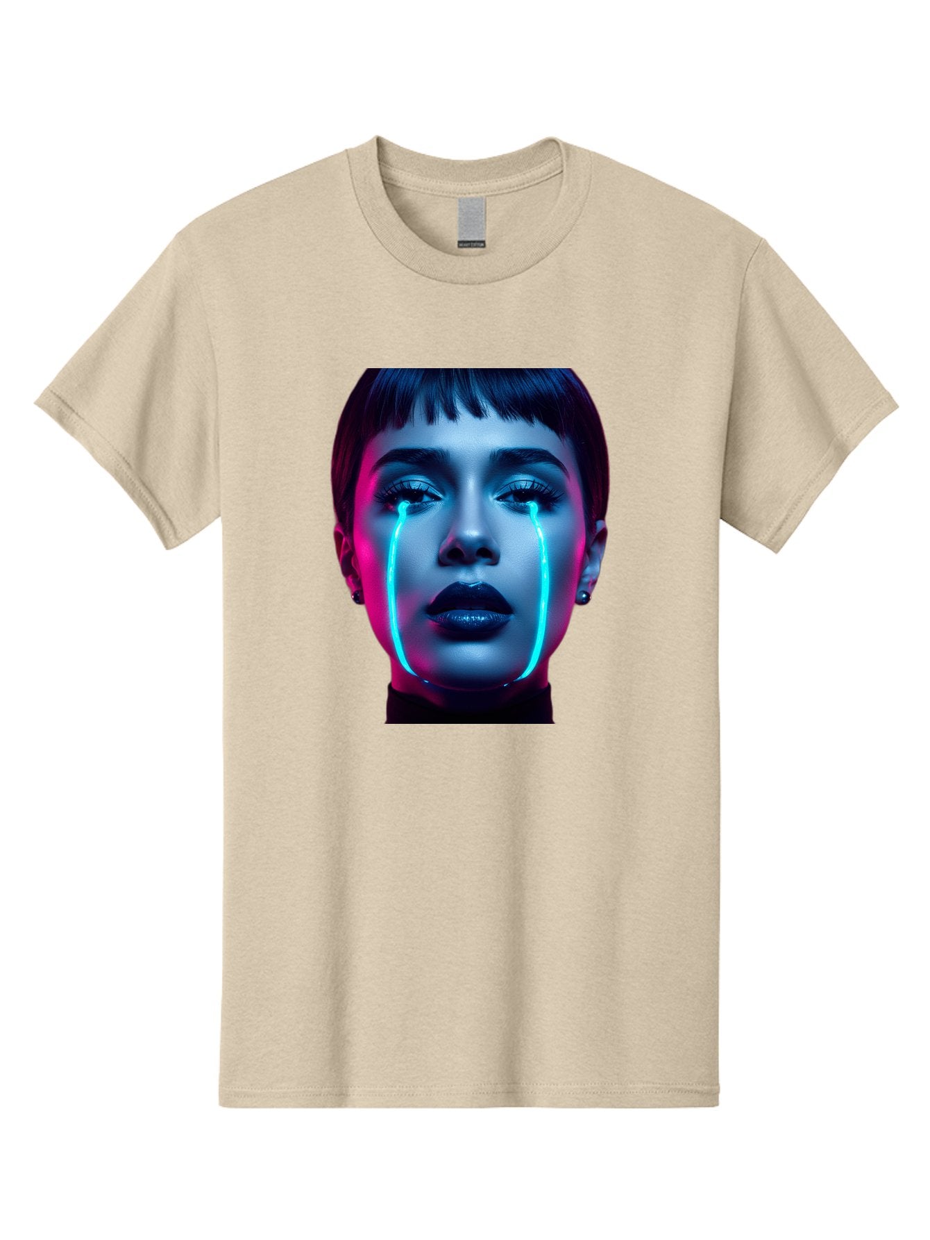 Neon-Tears Men'S Graphic Tee, 100% Cotton, Comfortable Casual Summer Wear, Machine Washable, Vintage Camera, Old Camera, Antique Camera, Black Camera, Classic Photography, Photography Equipment, Nostalgic Device, Film Camera, Camera Art Baj125