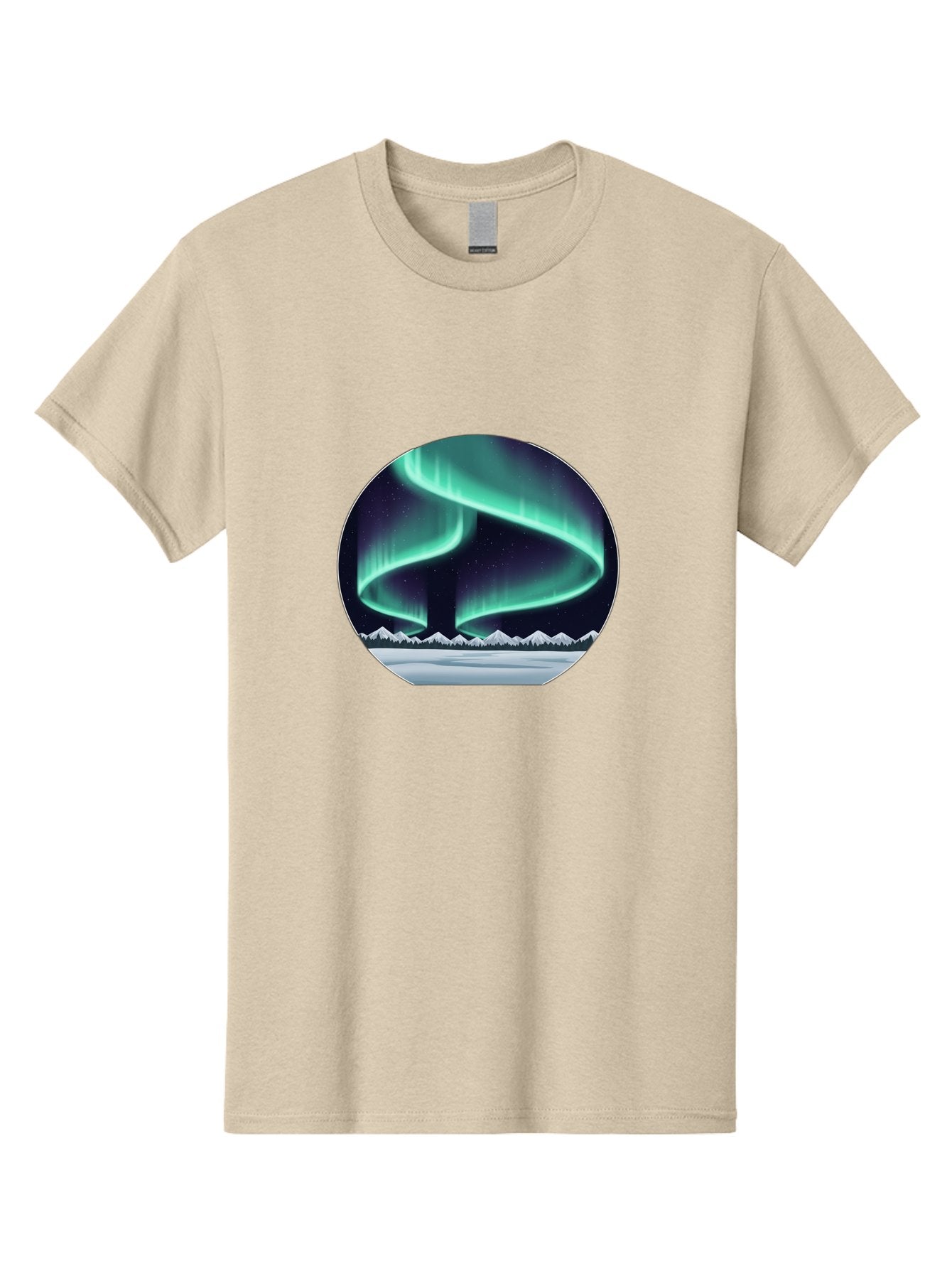 Northern-Lights Men'S Graphic Tee, 100% Cotton, Comfortable Casual Summer Wear, Machine Washable, Vintage Camera, Old Camera, Antique Camera, Black Camera, Classic Photography, Photography Equipment, Nostalgic Device, Film Camera, Camera Art Baj128 7