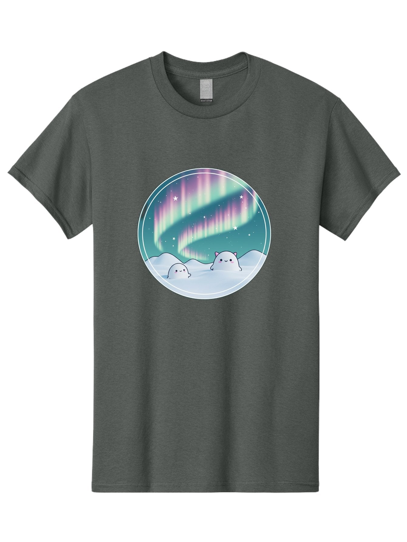 Nyan-Cat-Aurora Men'S Graphic Tee, 100% Cotton, Comfortable Casual Summer Wear, Machine Washable, Vintage Camera, Old Camera, Antique Camera, Black Camera, Classic Photography, Photography Equipment, Nostalgic Device, Film Camera, Camera Art Baj129 15