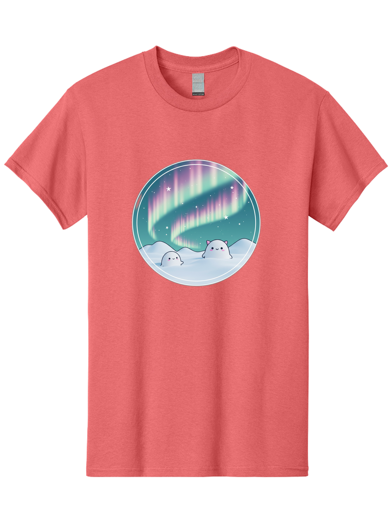 Nyan-Cat-Aurora Men'S Graphic Tee, 100% Cotton, Comfortable Casual Summer Wear, Machine Washable, Vintage Camera, Old Camera, Antique Camera, Black Camera, Classic Photography, Photography Equipment, Nostalgic Device, Film Camera, Camera Art Baj129 9