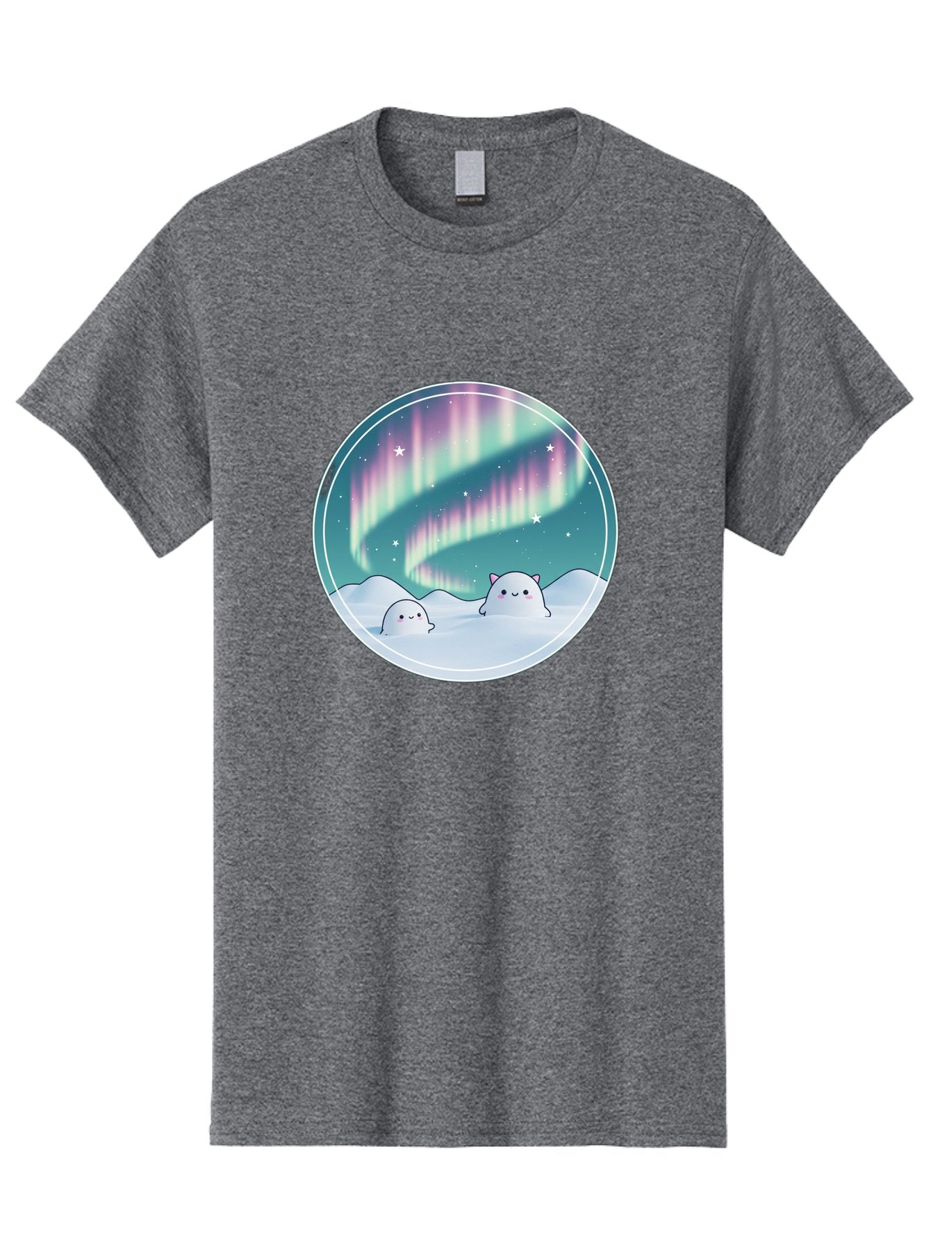 Nyan-Cat-Aurora Men'S Graphic Tee, 100% Cotton, Comfortable Casual Summer Wear, Machine Washable, Vintage Camera, Old Camera, Antique Camera, Black Camera, Classic Photography, Photography Equipment, Nostalgic Device, Film Camera, Camera Art Baj129 14