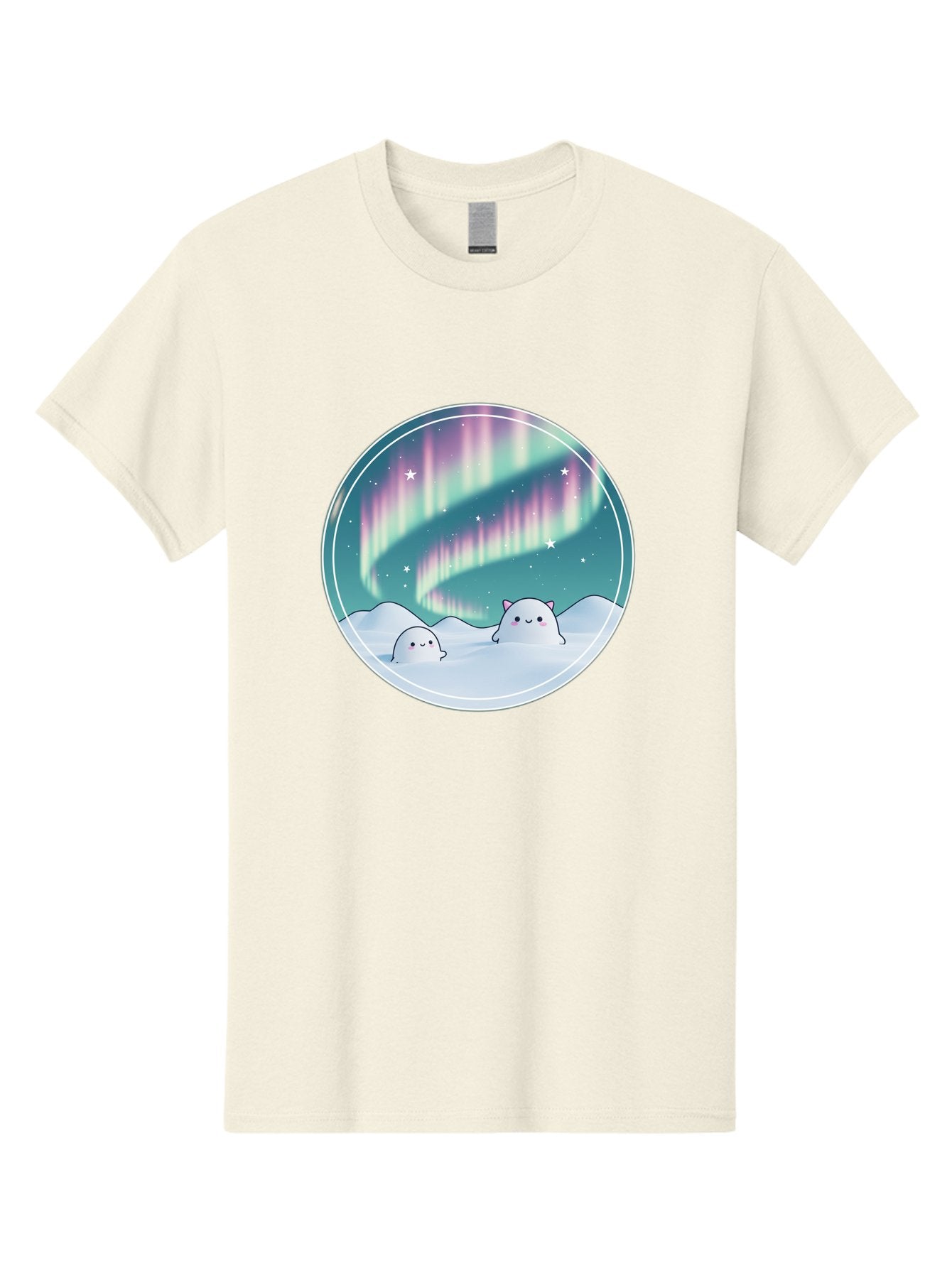 Nyan-Cat-Aurora Men'S Graphic Tee, 100% Cotton, Comfortable Casual Summer Wear, Machine Washable, Vintage Camera, Old Camera, Antique Camera, Black Camera, Classic Photography, Photography Equipment, Nostalgic Device, Film Camera, Camera Art Baj129 9