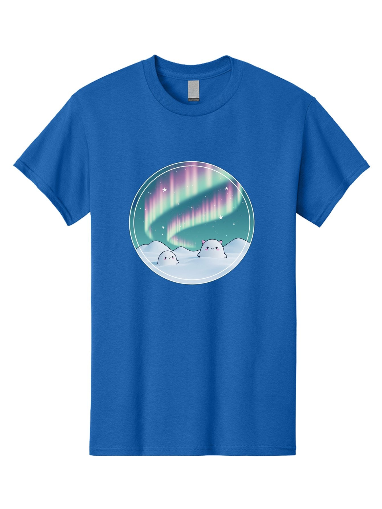 Nyan-Cat-Aurora Men'S Graphic Tee, 100% Cotton, Comfortable Casual Summer Wear, Machine Washable, Vintage Camera, Old Camera, Antique Camera, Black Camera, Classic Photography, Photography Equipment, Nostalgic Device, Film Camera, Camera Art Baj129 8