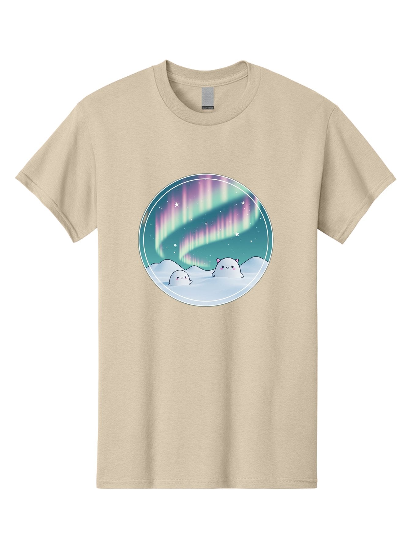 Nyan-Cat-Aurora Men'S Graphic Tee, 100% Cotton, Comfortable Casual Summer Wear, Machine Washable, Vintage Camera, Old Camera, Antique Camera, Black Camera, Classic Photography, Photography Equipment, Nostalgic Device, Film Camera, Camera Art Baj129 13