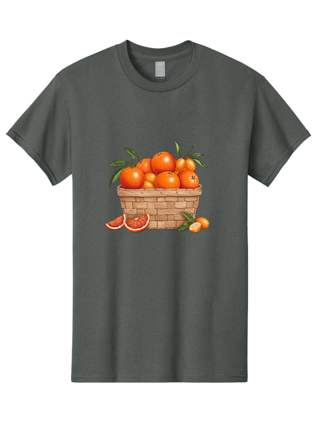 Oranges-In-Basket Men'S Graphic Tee, 100% Cotton, Comfortable Casual Summer Wear, Machine Washable, Vintage Camera, Old Camera, Antique Camera, Black Camera, Classic Photography, Photography Equipment, Nostalgic Device, Film Camera, Camera Art Baj132 9