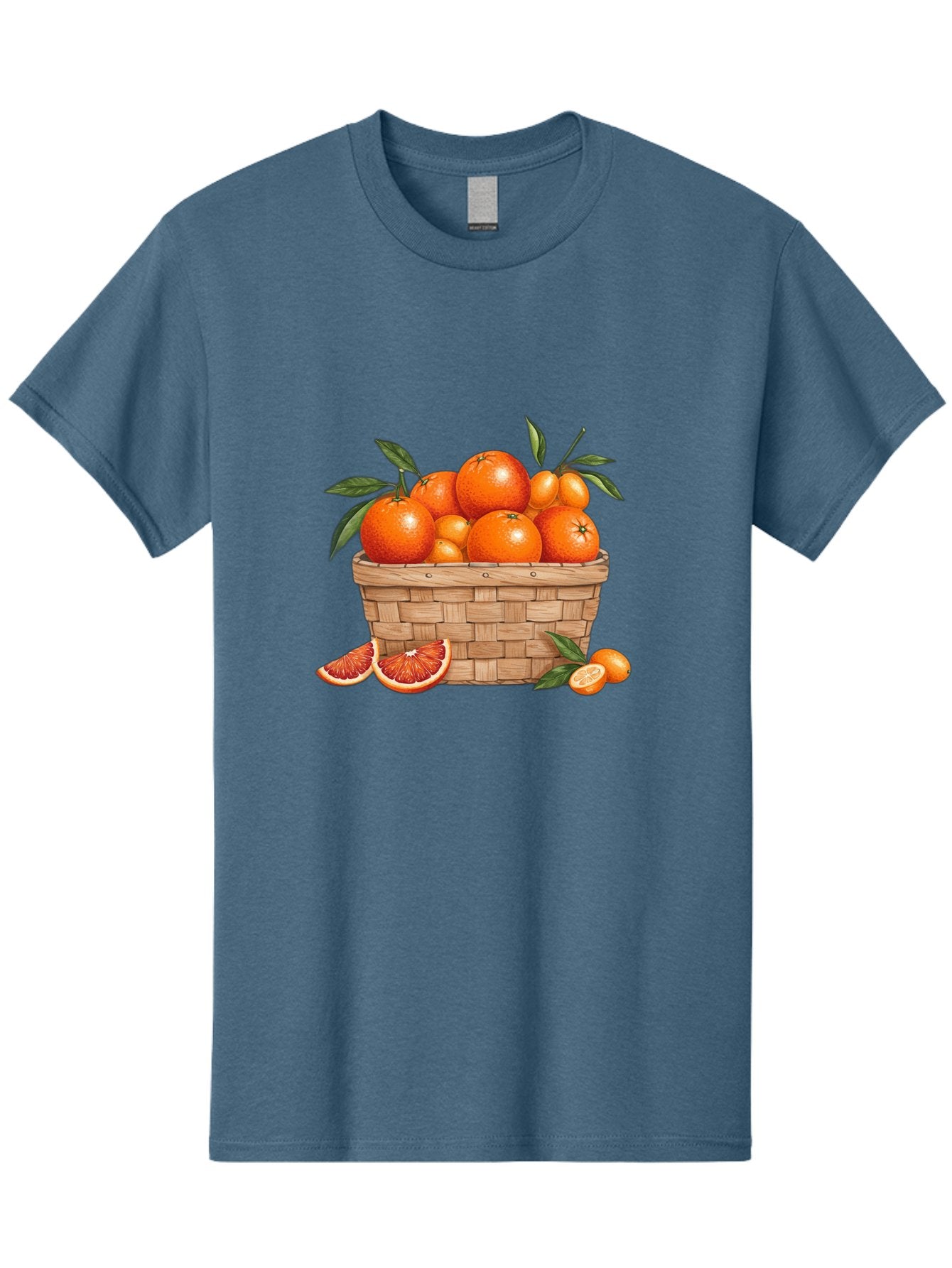 Oranges-In-Basket Men'S Graphic Tee, 100% Cotton, Comfortable Casual Summer Wear, Machine Washable, Vintage Camera, Old Camera, Antique Camera, Black Camera, Classic Photography, Photography Equipment, Nostalgic Device, Film Camera, Camera Art Baj132 15