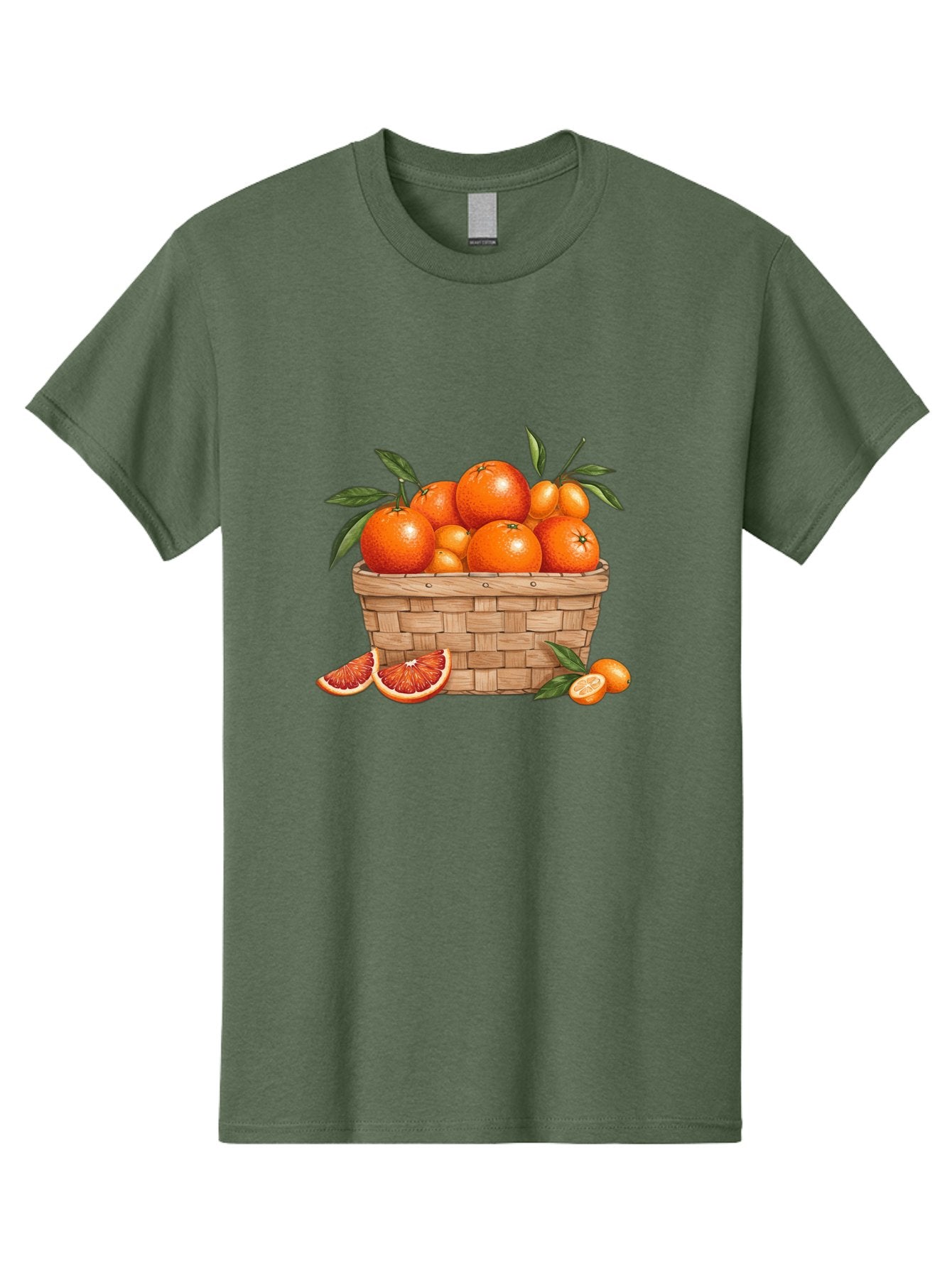 Oranges-In-Basket Men'S Graphic Tee, 100% Cotton, Comfortable Casual Summer Wear, Machine Washable, Vintage Camera, Old Camera, Antique Camera, Black Camera, Classic Photography, Photography Equipment, Nostalgic Device, Film Camera, Camera Art Baj132 13