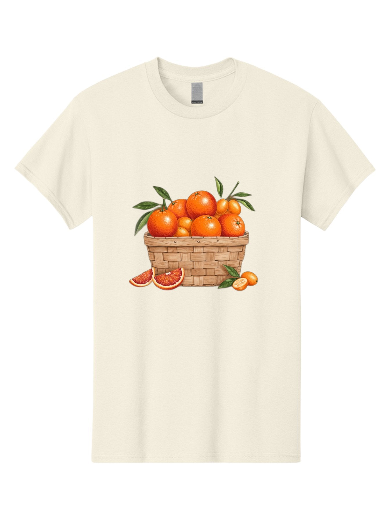 Oranges-In-Basket Men'S Graphic Tee, 100% Cotton, Comfortable Casual Summer Wear, Machine Washable, Vintage Camera, Old Camera, Antique Camera, Black Camera, Classic Photography, Photography Equipment, Nostalgic Device, Film Camera, Camera Art Baj132 7