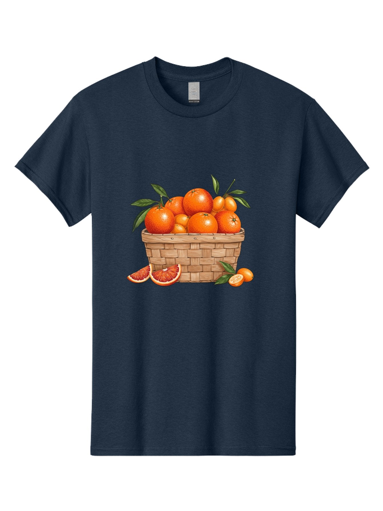 Oranges-In-Basket Men'S Graphic Tee, 100% Cotton, Comfortable Casual Summer Wear, Machine Washable, Vintage Camera, Old Camera, Antique Camera, Black Camera, Classic Photography, Photography Equipment, Nostalgic Device, Film Camera, Camera Art Baj132 14