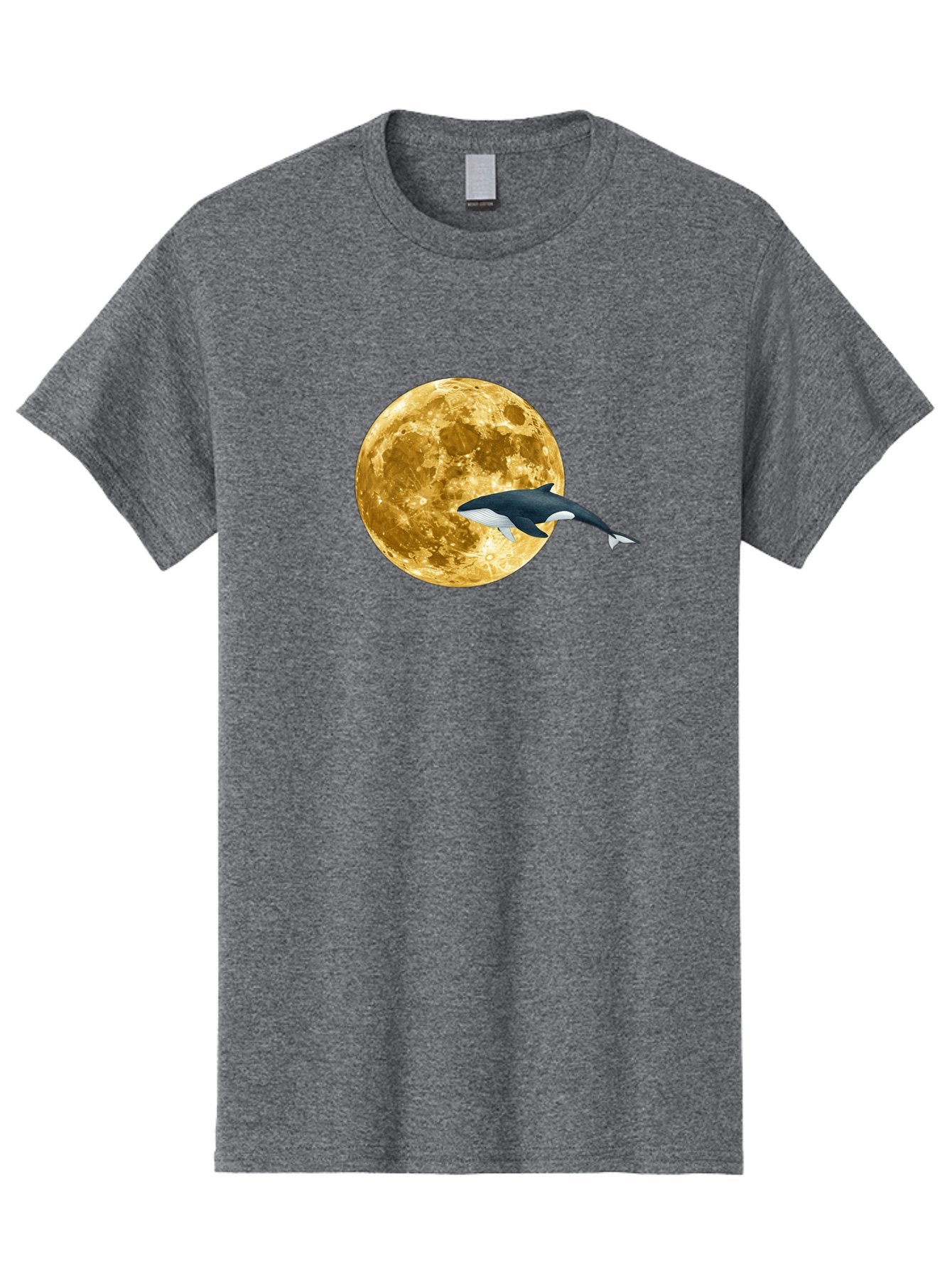 Orca-Jumping-Over-Moon Men'S Graphic Tee, 100% Cotton, Comfortable Casual Summer Wear, Machine Washable, Vintage Camera, Old Camera, Antique Camera, Black Camera, Classic Photography, Photography Equipment, Nostalgic Device, Film Camera, Baj133 14