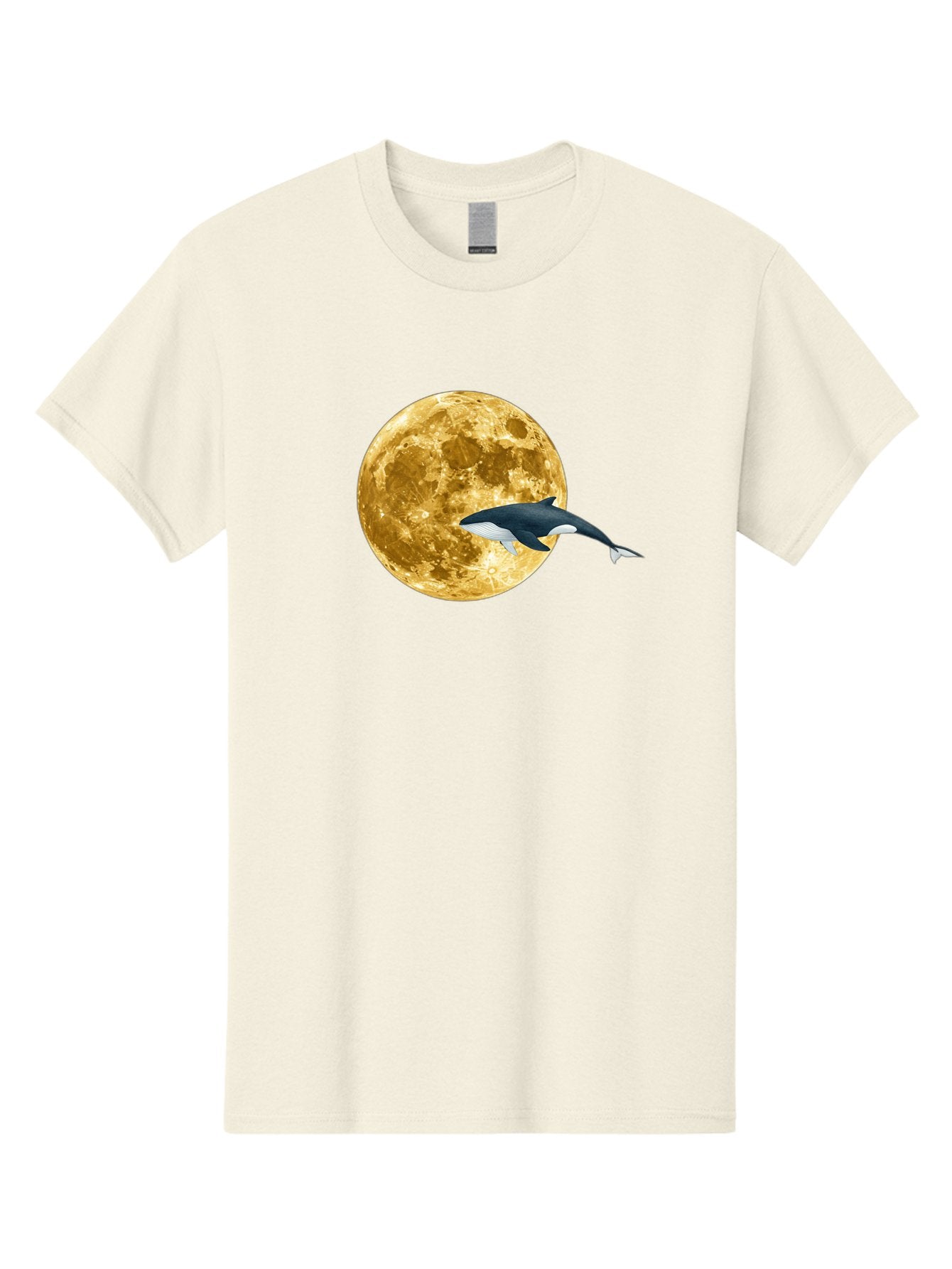 Orca-Jumping-Over-Moon Men'S Graphic Tee, 100% Cotton, Comfortable Casual Summer Wear, Machine Washable, Vintage Camera, Old Camera, Antique Camera, Black Camera, Classic Photography, Photography Equipment, Nostalgic Device, Film Camera, Baj133 8