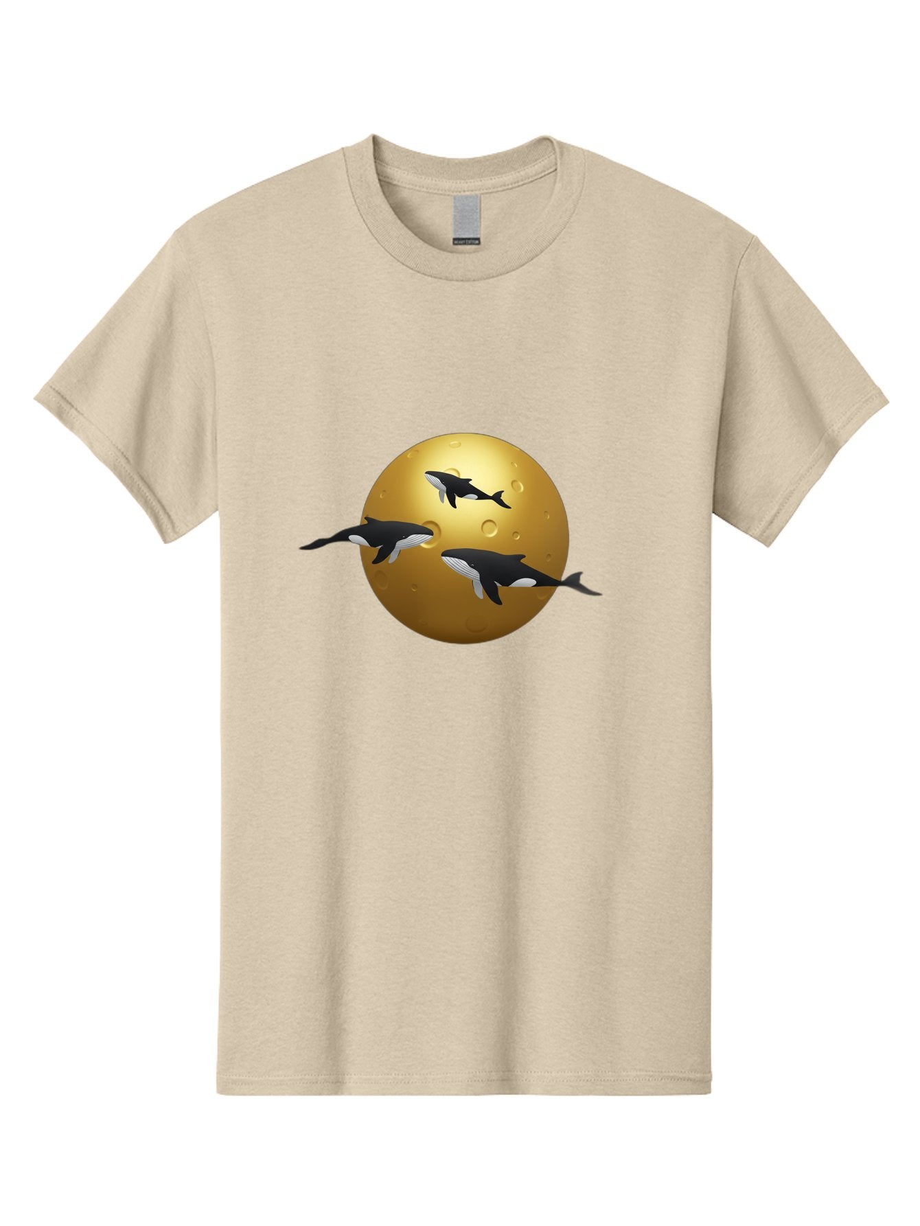 Orca-Moon Men'S Graphic Tee, 100% Cotton, Comfortable Casual Summer Wear, Machine Washable, Vintage Camera, Old Camera, Antique Camera, Black Camera, Classic Photography, Photography Equipment, Nostalgic Device, Film Camera, Camera Art Baj134 7