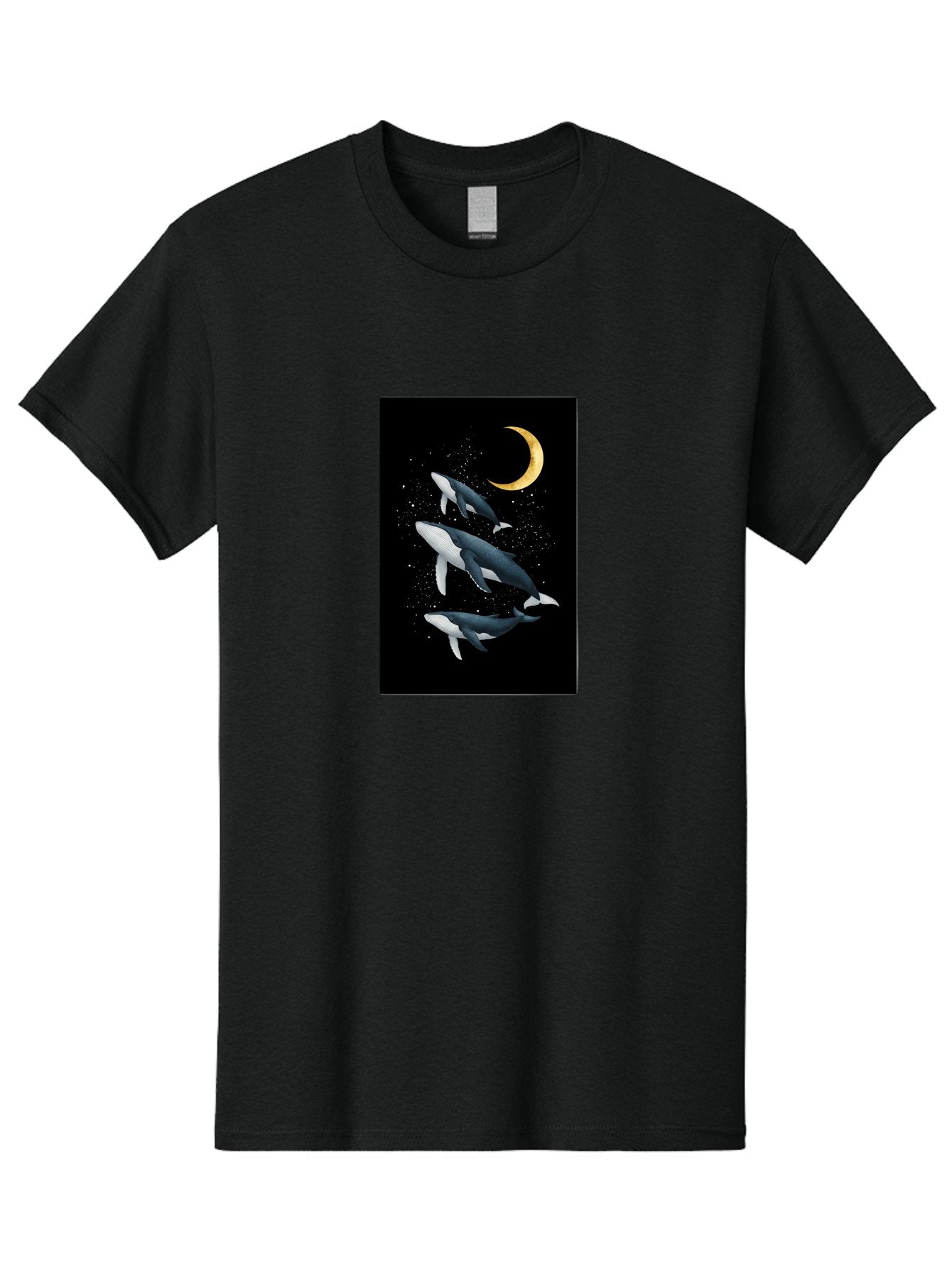 Orcas-And-Moon Men'S Graphic Tee, 100% Cotton, Comfortable Casual Summer Wear, Machine Washable, Vintage Camera, Old Camera, Antique Camera, Black Camera, Classic Photography, Photography Equipment, Nostalgic Device, Film Camera, Camera Art Baj137 13