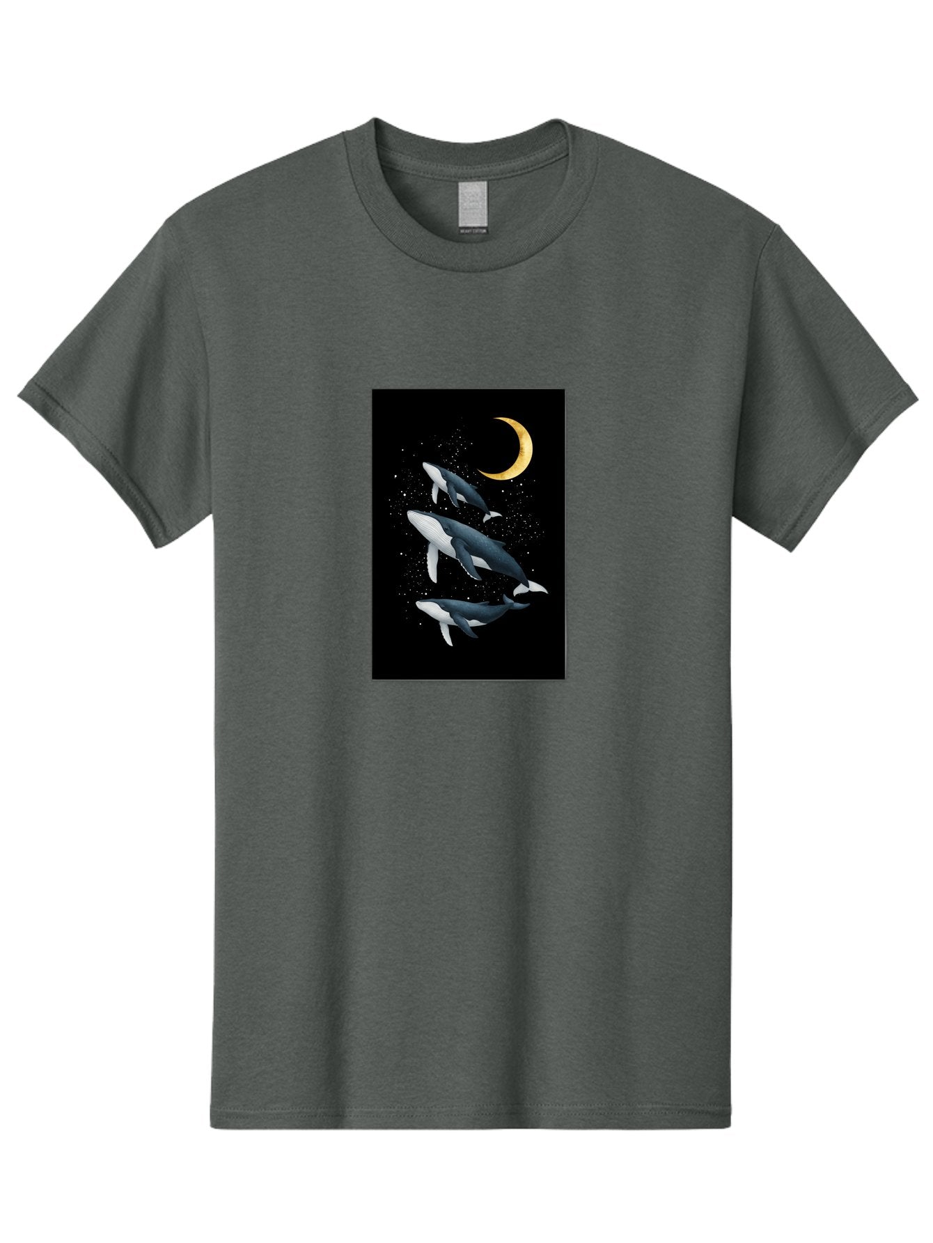 Orcas-And-Moon Men'S Graphic Tee, 100% Cotton, Comfortable Casual Summer Wear, Machine Washable, Vintage Camera, Old Camera, Antique Camera, Black Camera, Classic Photography, Photography Equipment, Nostalgic Device, Film Camera, Camera Art Baj137 8