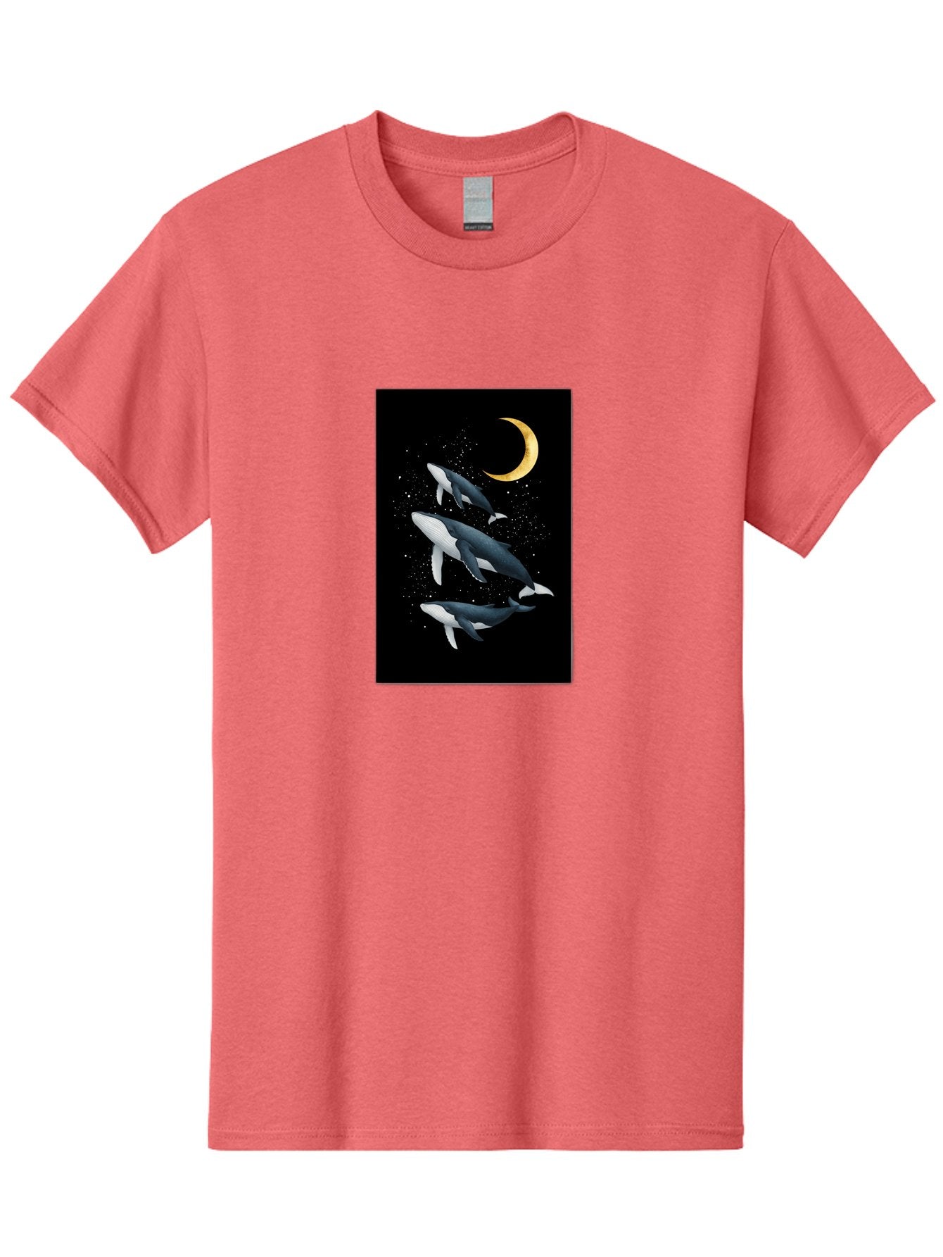 Orcas-And-Moon Men'S Graphic Tee, 100% Cotton, Comfortable Casual Summer Wear, Machine Washable, Vintage Camera, Old Camera, Antique Camera, Black Camera, Classic Photography, Photography Equipment, Nostalgic Device, Film Camera, Camera Art Baj137