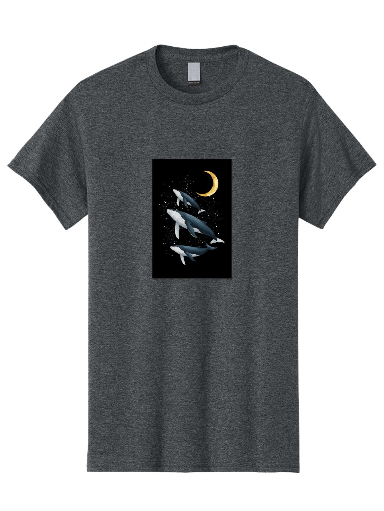 Orcas-And-Moon Men'S Graphic Tee, 100% Cotton, Comfortable Casual Summer Wear, Machine Washable, Vintage Camera, Old Camera, Antique Camera, Black Camera, Classic Photography, Photography Equipment, Nostalgic Device, Film Camera, Camera Art Baj137 15