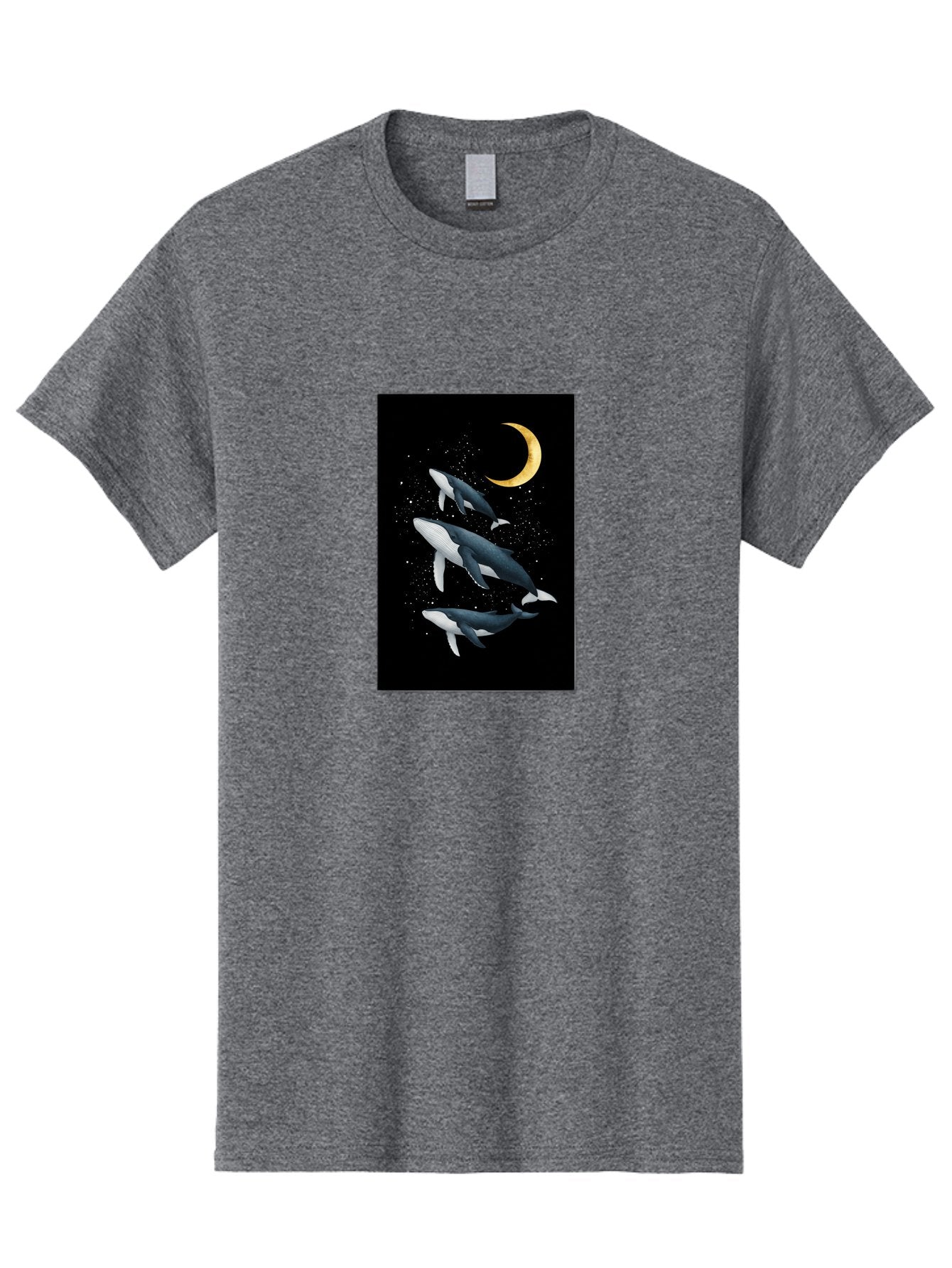 Orcas-And-Moon Men'S Graphic Tee, 100% Cotton, Comfortable Casual Summer Wear, Machine Washable, Vintage Camera, Old Camera, Antique Camera, Black Camera, Classic Photography, Photography Equipment, Nostalgic Device, Film Camera, Camera Art Baj137 11