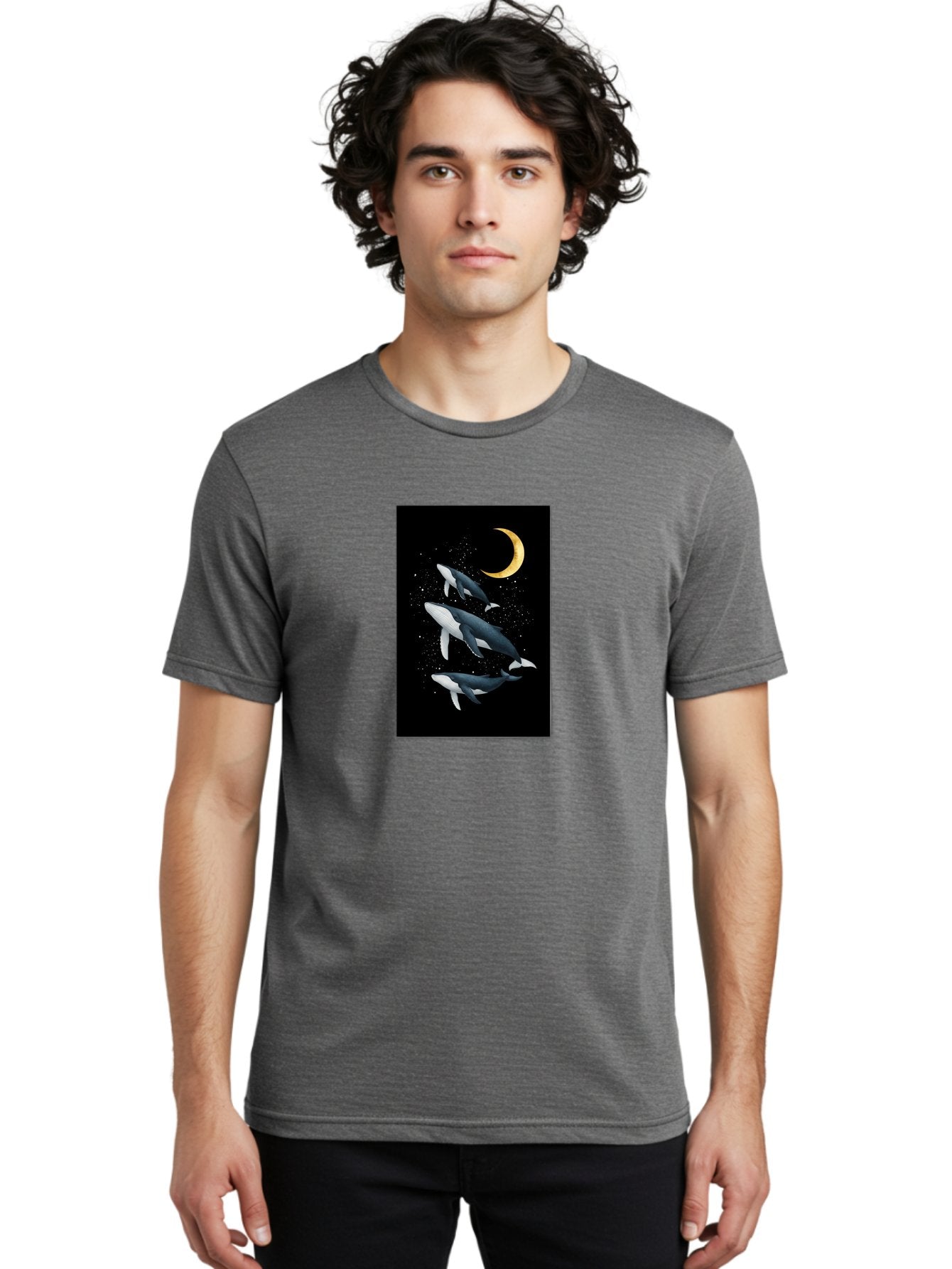 Orcas-And-Moon Men'S Graphic Tee, 100% Cotton, Comfortable Casual Summer Wear, Machine Washable, Vintage Camera, Old Camera, Antique Camera, Black Camera, Classic Photography, Photography Equipment, Nostalgic Device, Film Camera, Camera Art Baj137 27
