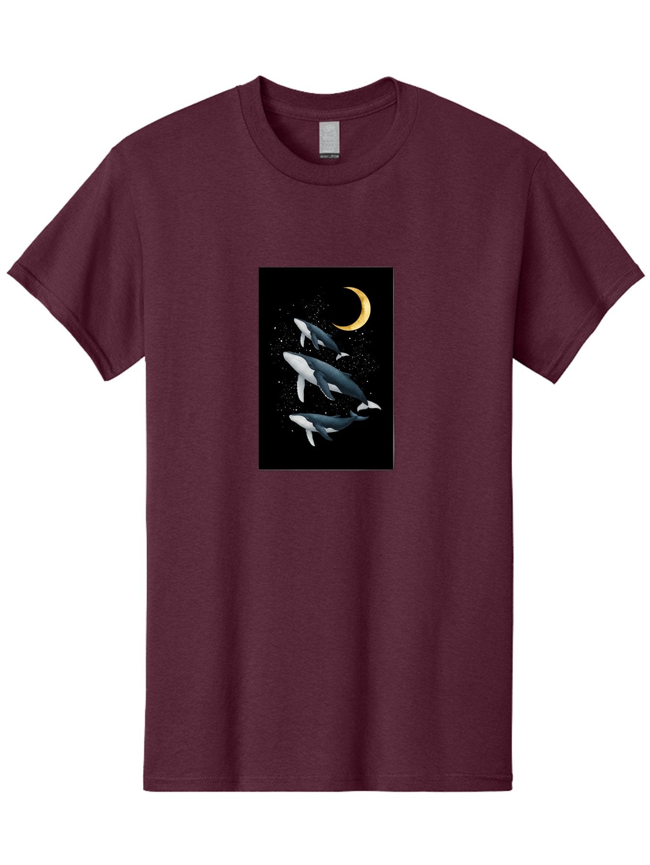 Orcas-And-Moon Men'S Graphic Tee, 100% Cotton, Comfortable Casual Summer Wear, Machine Washable, Vintage Camera, Old Camera, Antique Camera, Black Camera, Classic Photography, Photography Equipment, Nostalgic Device, Film Camera, Camera Art Baj137 7