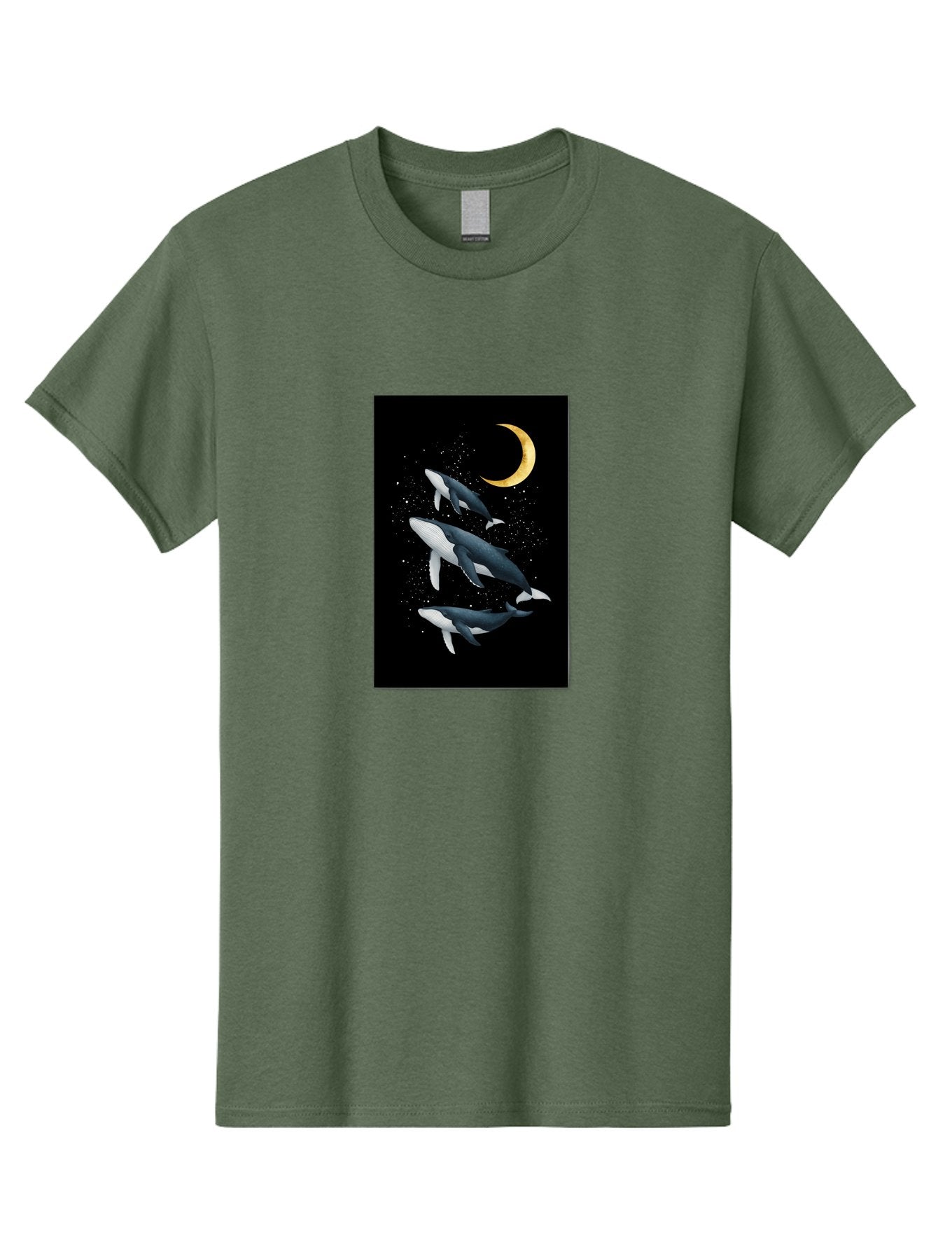 Orcas-And-Moon Men'S Graphic Tee, 100% Cotton, Comfortable Casual Summer Wear, Machine Washable, Vintage Camera, Old Camera, Antique Camera, Black Camera, Classic Photography, Photography Equipment, Nostalgic Device, Film Camera, Camera Art Baj137 12