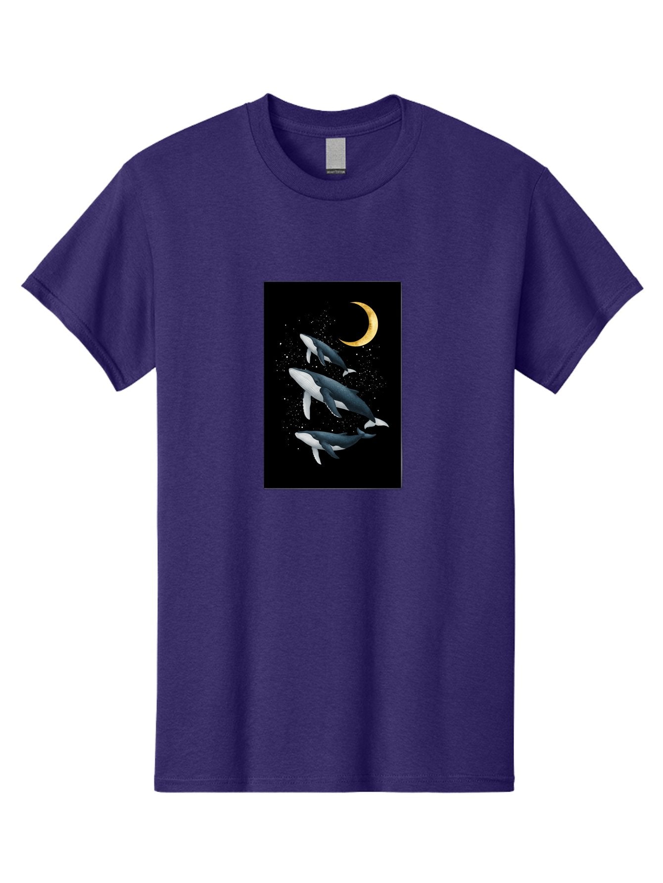 Orcas-And-Moon Men'S Graphic Tee, 100% Cotton, Comfortable Casual Summer Wear, Machine Washable, Vintage Camera, Old Camera, Antique Camera, Black Camera, Classic Photography, Photography Equipment, Nostalgic Device, Film Camera, Camera Art Baj137 3
