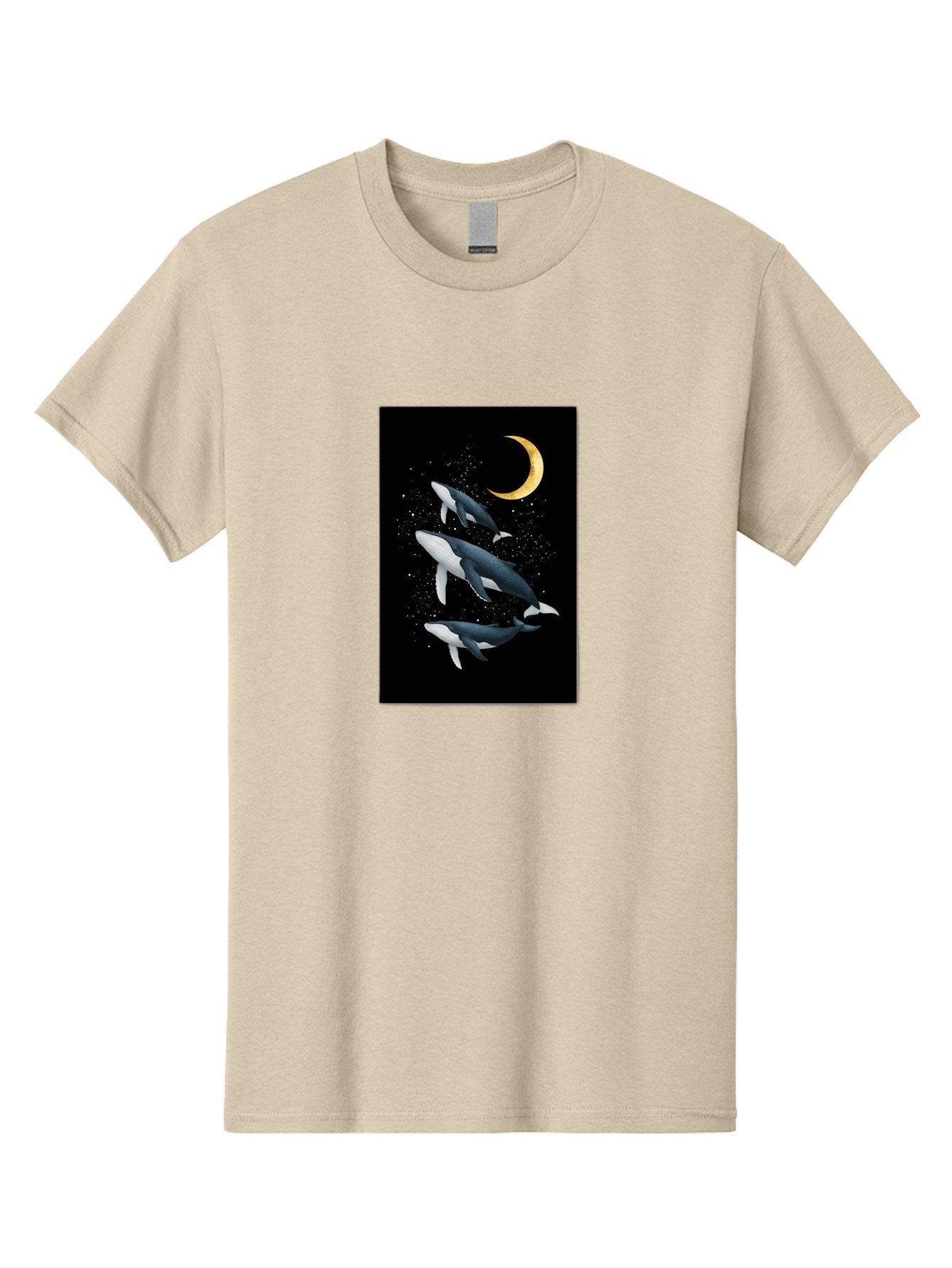 Orcas-And-Moon Men'S Graphic Tee, 100% Cotton, Comfortable Casual Summer Wear, Machine Washable, Vintage Camera, Old Camera, Antique Camera, Black Camera, Classic Photography, Photography Equipment, Nostalgic Device, Film Camera, Camera Art Baj137 14