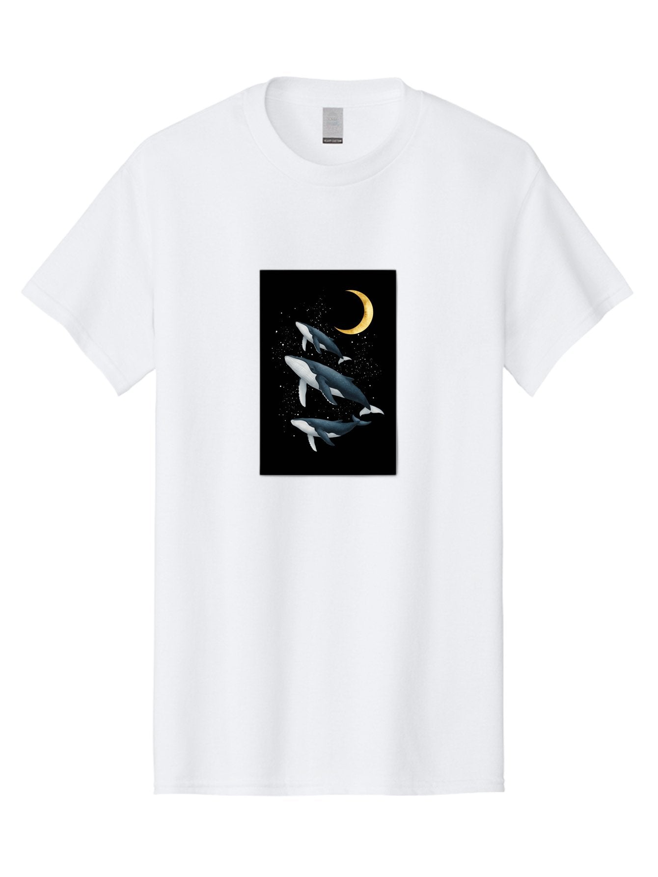 Orcas-And-Moon Men'S Graphic Tee, 100% Cotton, Comfortable Casual Summer Wear, Machine Washable, Vintage Camera, Old Camera, Antique Camera, Black Camera, Classic Photography, Photography Equipment, Nostalgic Device, Film Camera, Camera Art Baj137 9