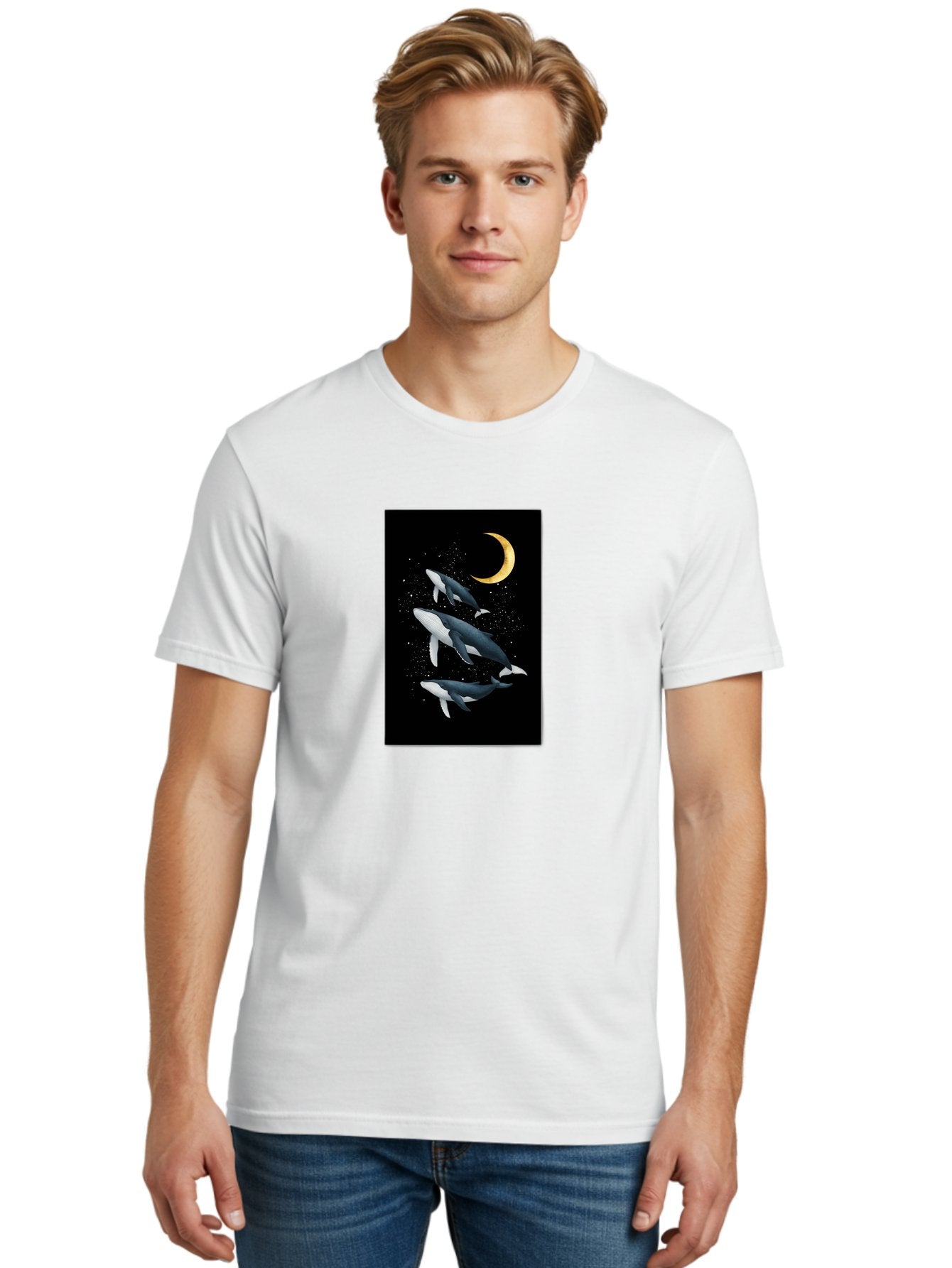Orcas-And-Moon Men'S Graphic Tee, 100% Cotton, Comfortable Casual Summer Wear, Machine Washable, Vintage Camera, Old Camera, Antique Camera, Black Camera, Classic Photography, Photography Equipment, Nostalgic Device, Film Camera, Camera Art Baj137 26