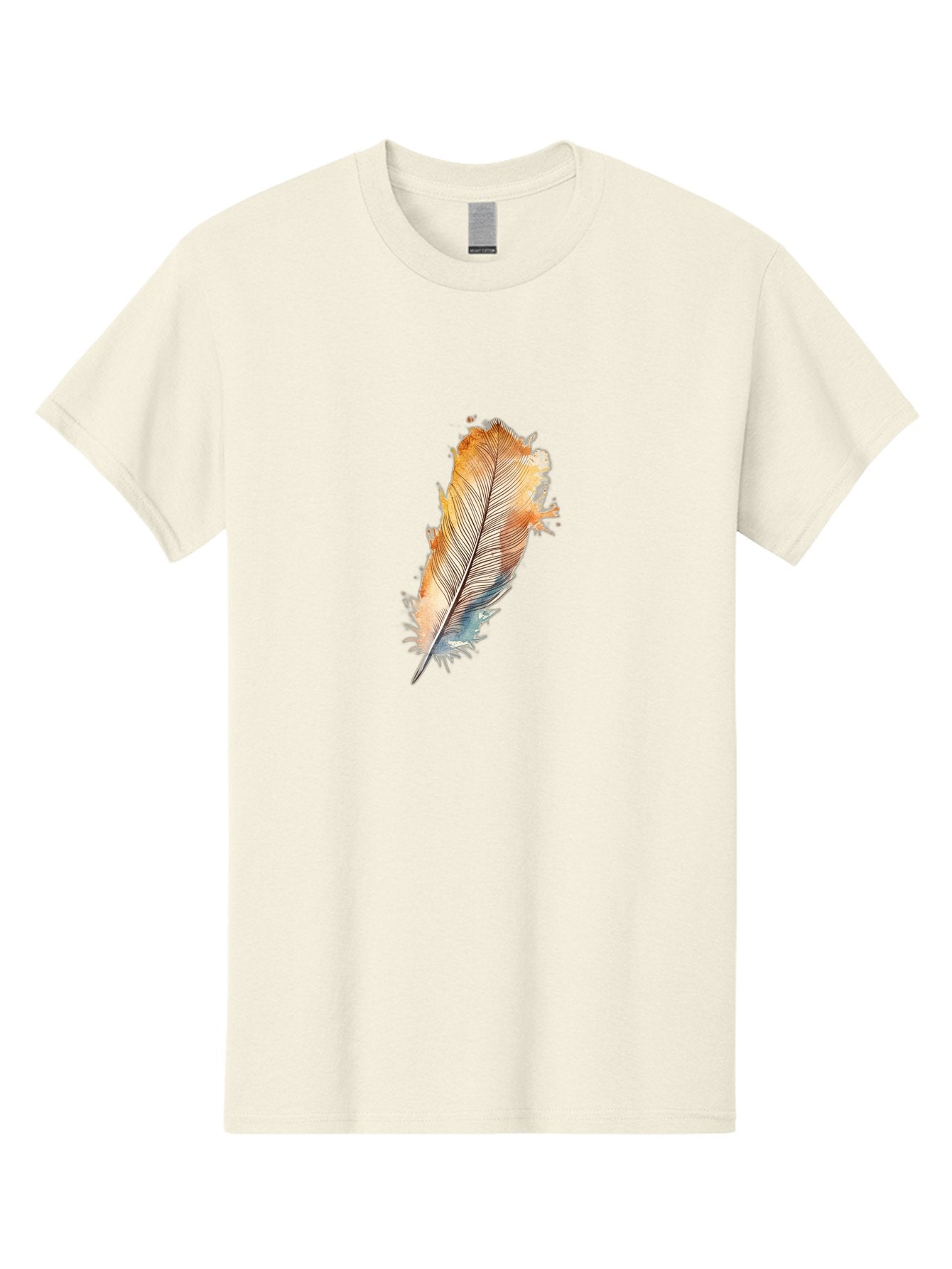 Painted-Feather Men'S Graphic Tee, 100% Cotton, Comfortable Casual Summer Wear, Machine Washable, Vintage Camera, Old Camera, Antique Camera, Black Camera, Classic Photography, Photography Equipment, Nostalgic Device, Film Camera, Camera Art Baj140 9