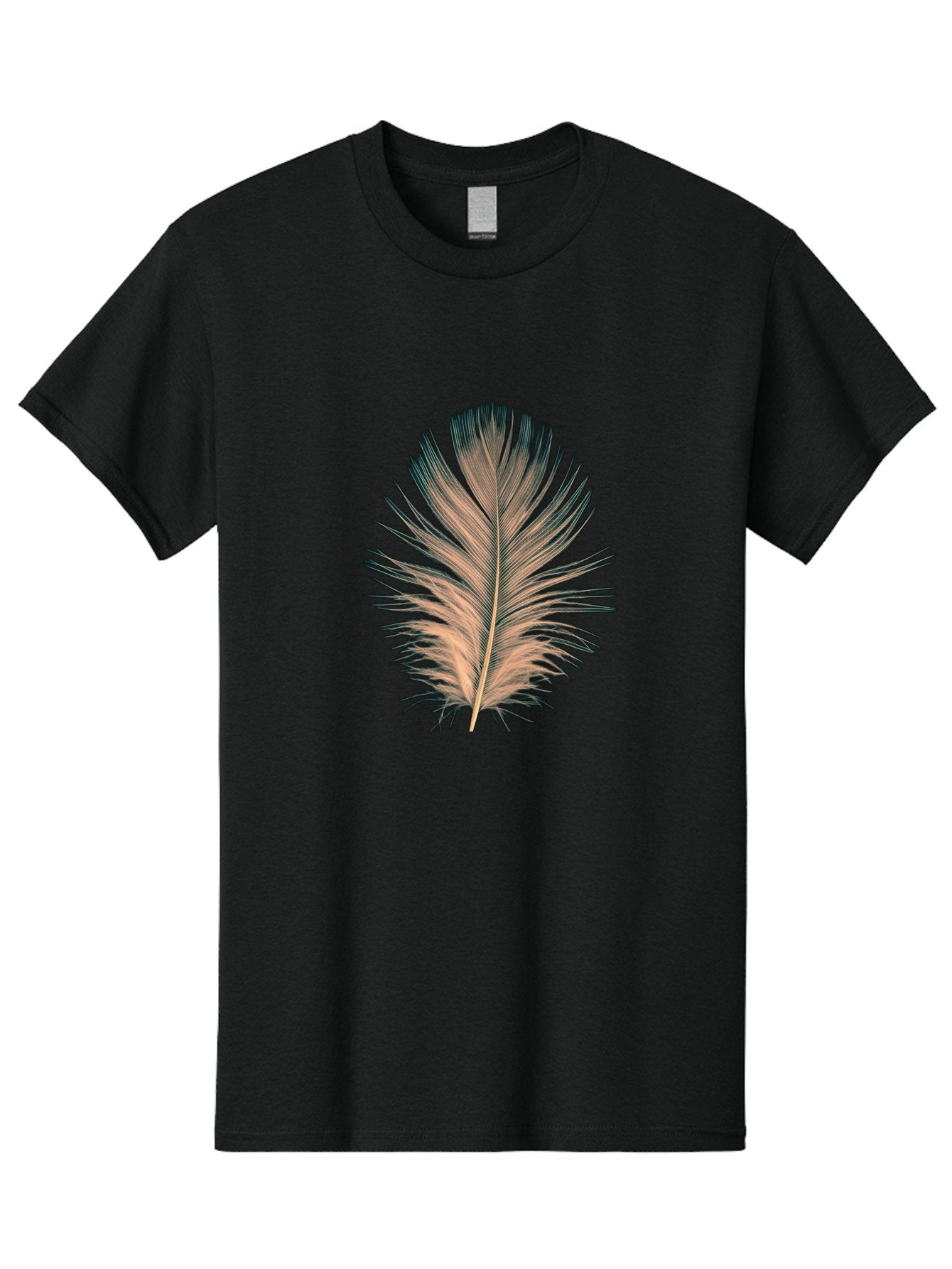 Palm-Frond Men'S Graphic Tee, 100% Cotton, Comfortable Casual Summer Wear, Machine Washable, Vintage Camera, Old Camera, Antique Camera, Black Camera, Classic Photography, Photography Equipment, Nostalgic Device, Film Camera, Camera Art Baj141