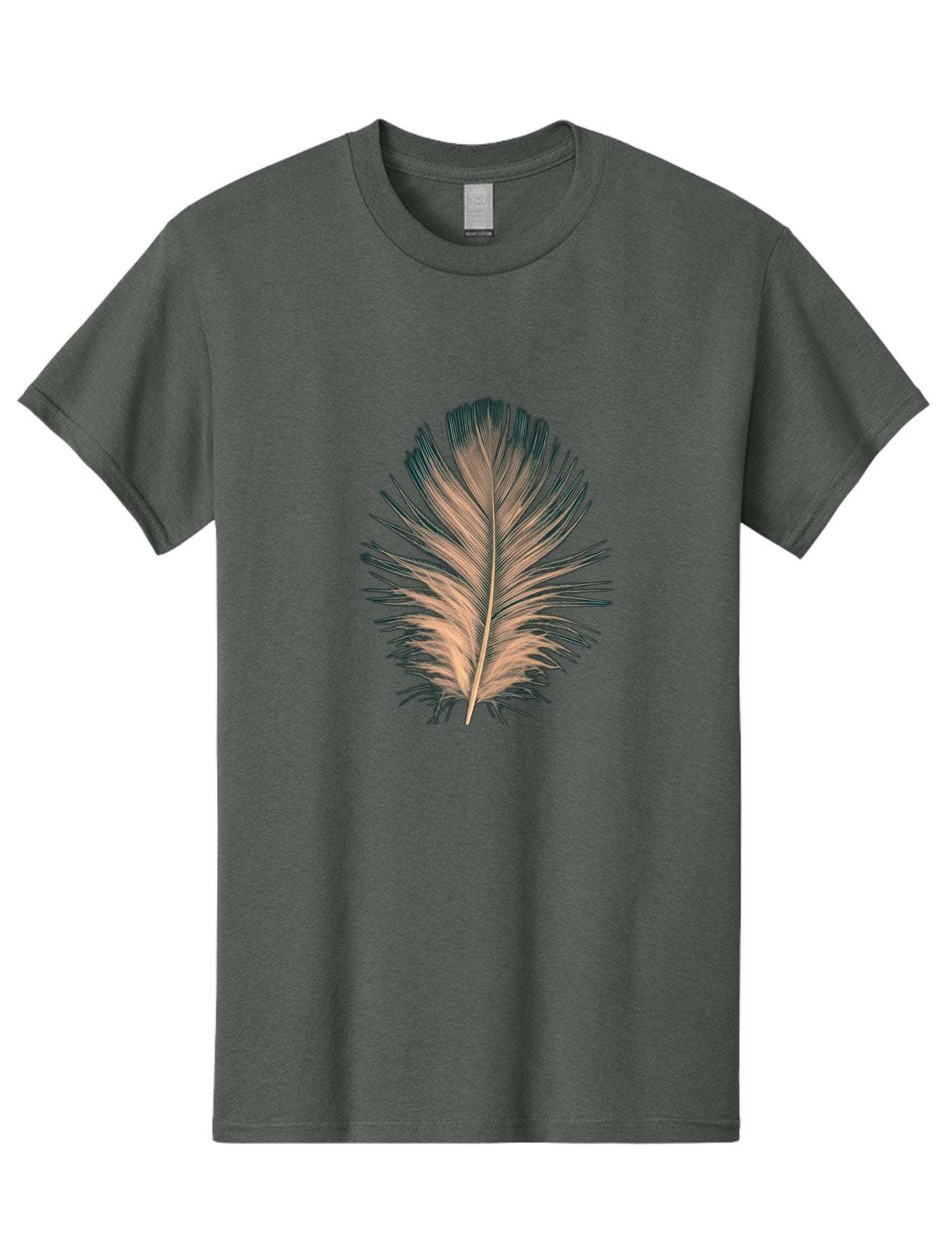 Palm-Frond Men'S Graphic Tee, 100% Cotton, Comfortable Casual Summer Wear, Machine Washable, Vintage Camera, Old Camera, Antique Camera, Black Camera, Classic Photography, Photography Equipment, Nostalgic Device, Film Camera, Camera Art Baj141 11