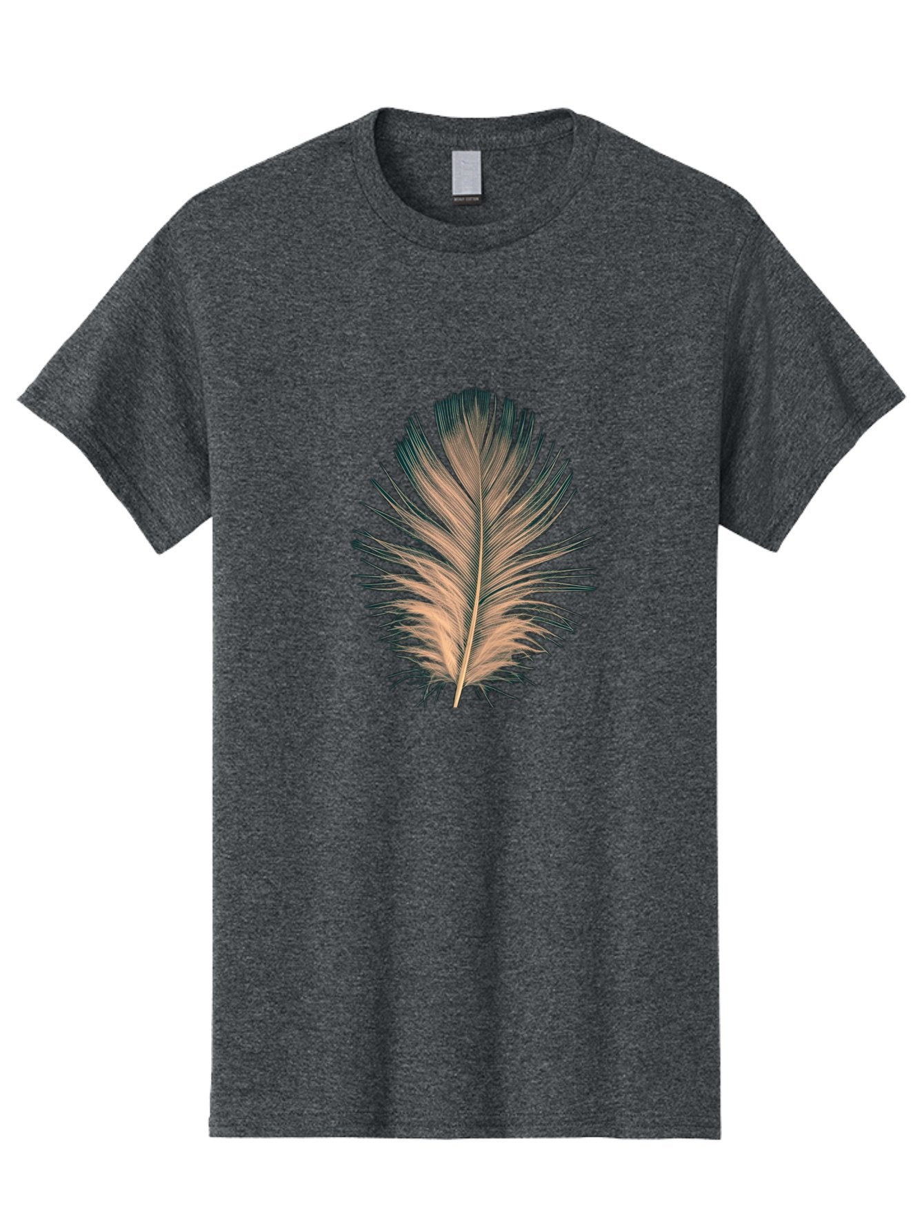 Palm-Frond Men'S Graphic Tee, 100% Cotton, Comfortable Casual Summer Wear, Machine Washable, Vintage Camera, Old Camera, Antique Camera, Black Camera, Classic Photography, Photography Equipment, Nostalgic Device, Film Camera, Camera Art Baj141 9