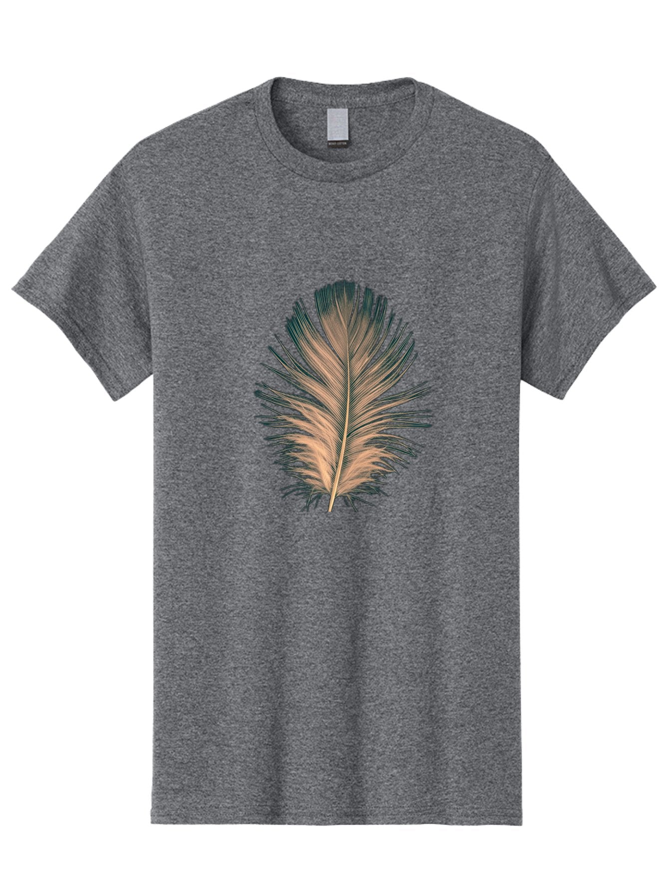 Palm-Frond Men'S Graphic Tee, 100% Cotton, Comfortable Casual Summer Wear, Machine Washable, Vintage Camera, Old Camera, Antique Camera, Black Camera, Classic Photography, Photography Equipment, Nostalgic Device, Film Camera, Camera Art Baj141 4