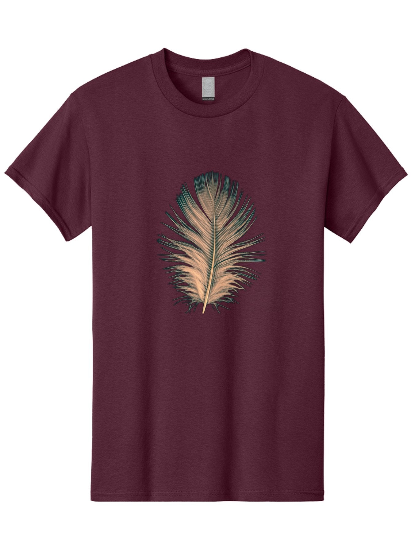 Palm-Frond Men'S Graphic Tee, 100% Cotton, Comfortable Casual Summer Wear, Machine Washable, Vintage Camera, Old Camera, Antique Camera, Black Camera, Classic Photography, Photography Equipment, Nostalgic Device, Film Camera, Camera Art Baj141 5