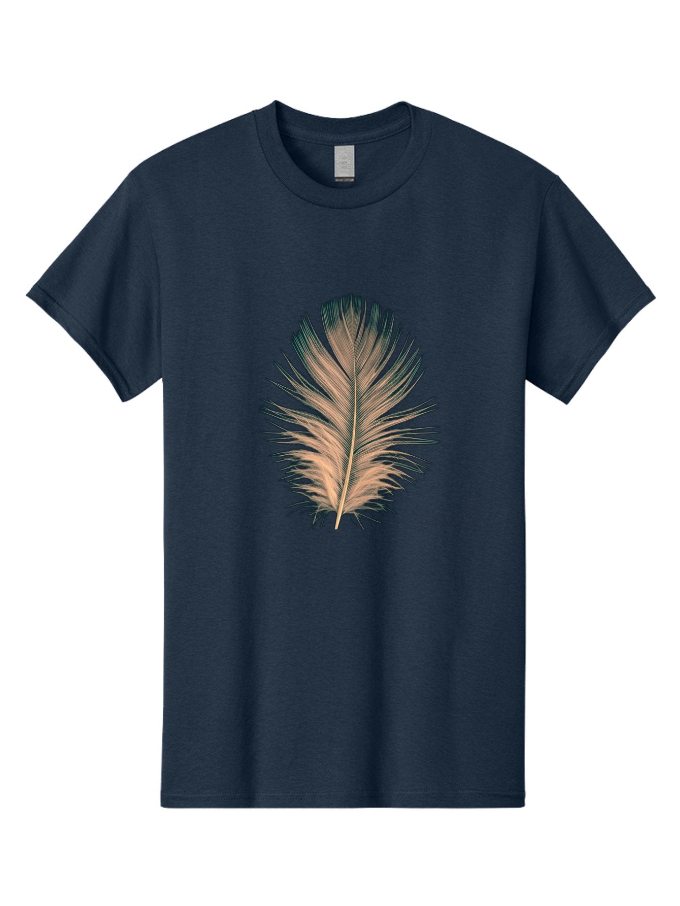 Palm-Frond Men'S Graphic Tee, 100% Cotton, Comfortable Casual Summer Wear, Machine Washable, Vintage Camera, Old Camera, Antique Camera, Black Camera, Classic Photography, Photography Equipment, Nostalgic Device, Film Camera, Camera Art Baj141 6
