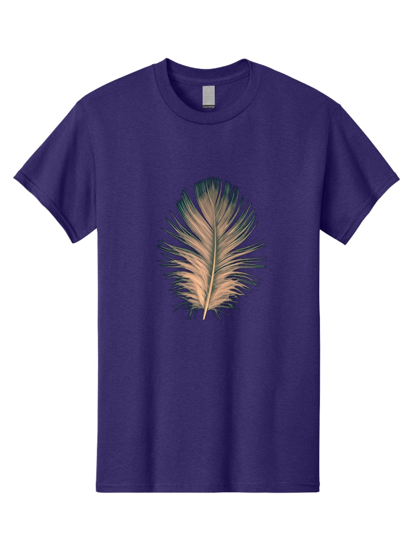 Palm-Frond Men'S Graphic Tee, 100% Cotton, Comfortable Casual Summer Wear, Machine Washable, Vintage Camera, Old Camera, Antique Camera, Black Camera, Classic Photography, Photography Equipment, Nostalgic Device, Film Camera, Camera Art Baj141 3