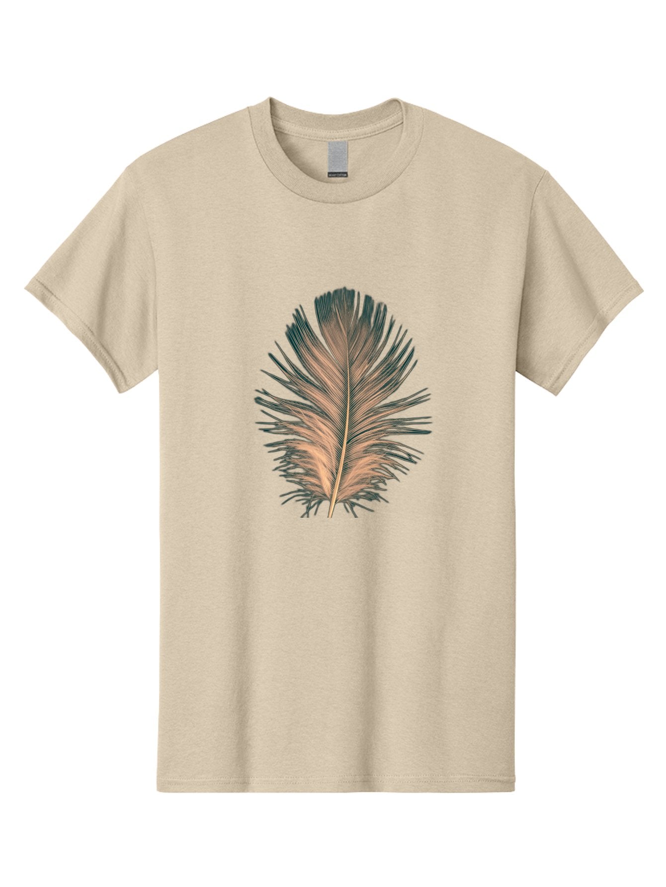 Palm-Frond Men'S Graphic Tee, 100% Cotton, Comfortable Casual Summer Wear, Machine Washable, Vintage Camera, Old Camera, Antique Camera, Black Camera, Classic Photography, Photography Equipment, Nostalgic Device, Film Camera, Camera Art Baj141 7