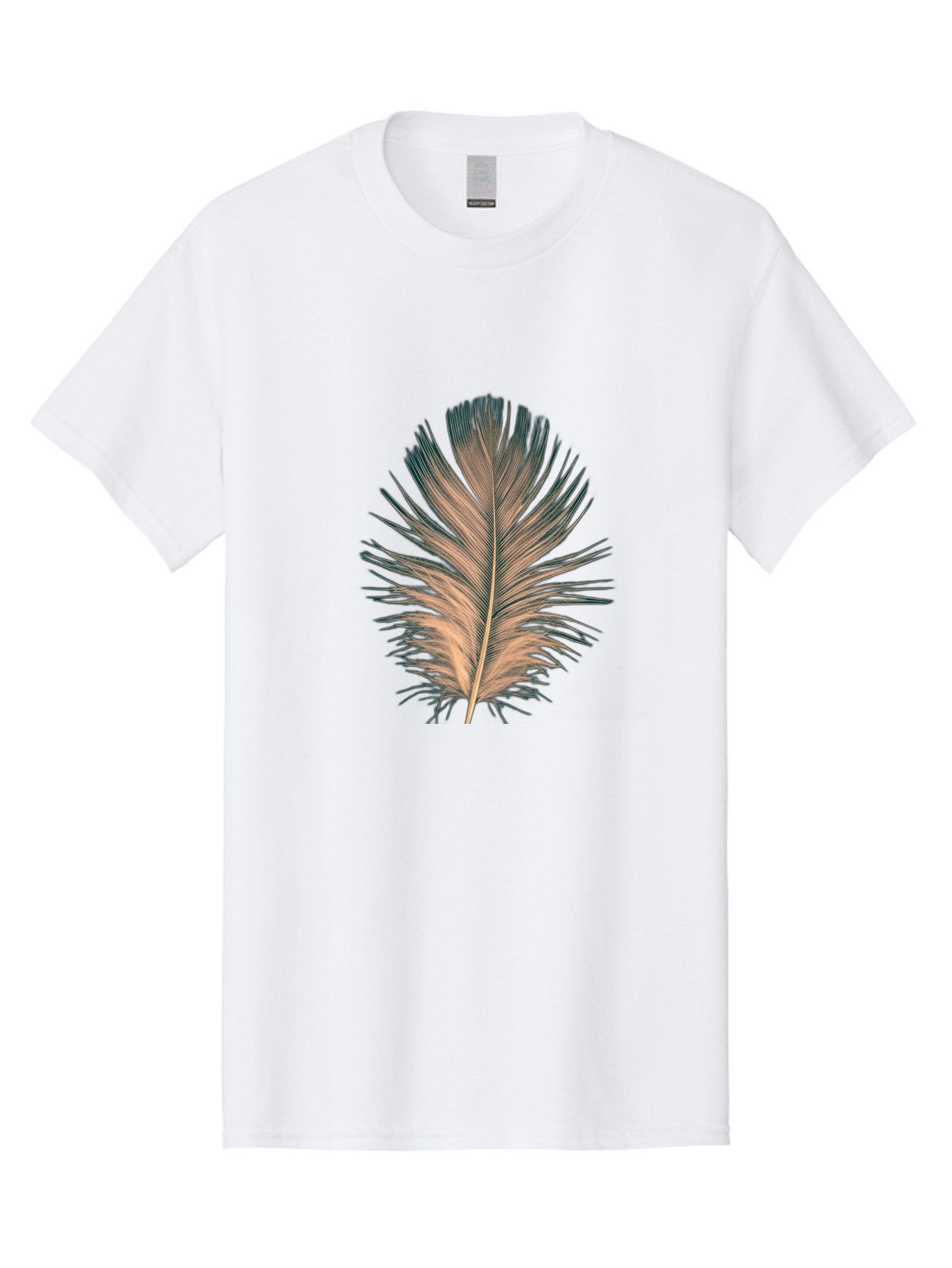 Palm-Frond Men'S Graphic Tee, 100% Cotton, Comfortable Casual Summer Wear, Machine Washable, Vintage Camera, Old Camera, Antique Camera, Black Camera, Classic Photography, Photography Equipment, Nostalgic Device, Film Camera, Camera Art Baj141 10