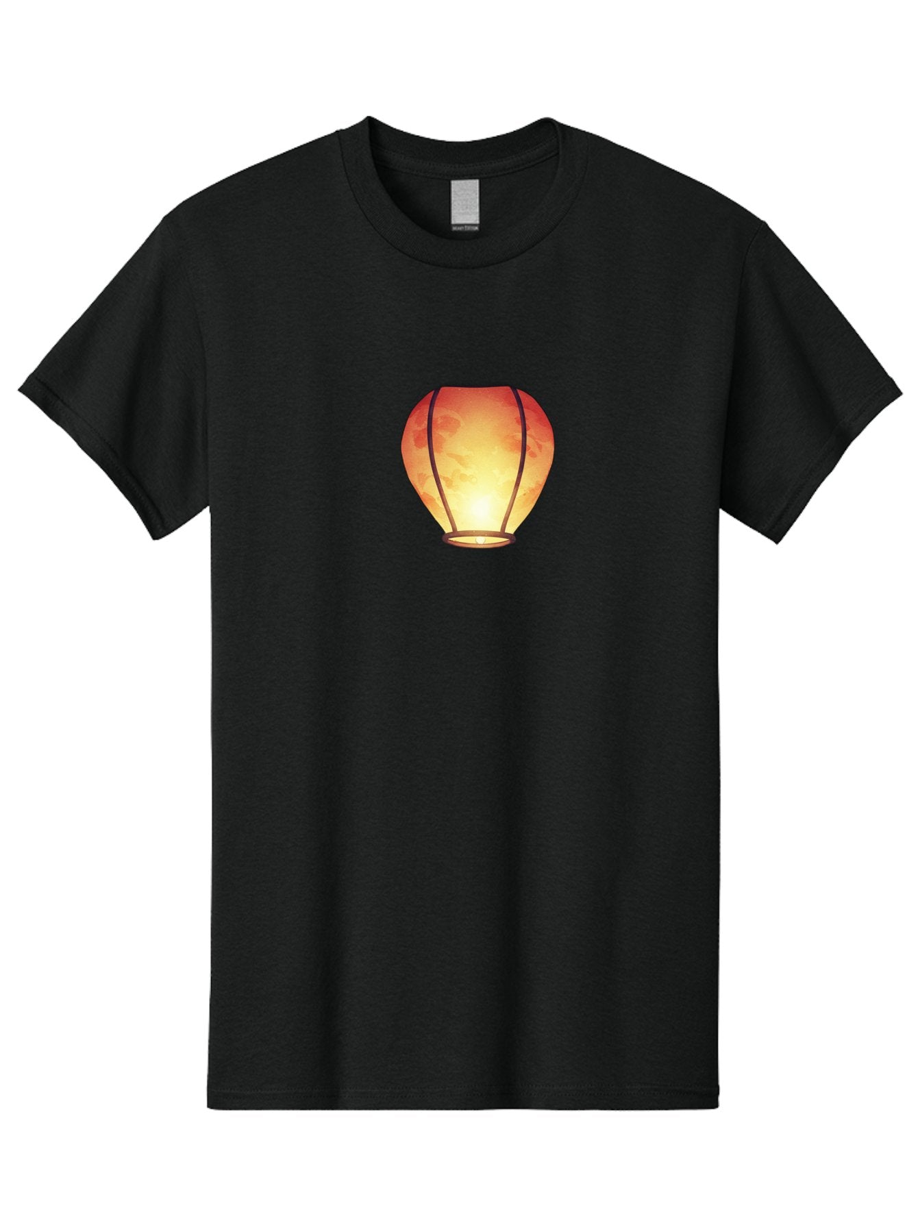 Paper-Lantern Men'S Graphic Tee, 100% Cotton, Comfortable Casual Summer Wear, Machine Washable, Vintage Camera, Old Camera, Antique Camera, Black Camera, Classic Photography, Photography Equipment, Nostalgic Device, Film Camera, Camera Art Baj144 10